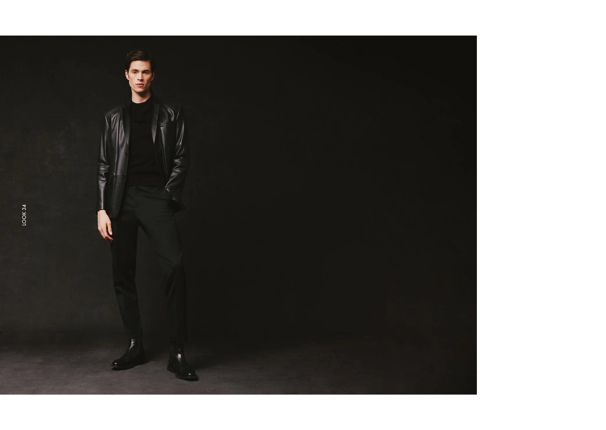 TB_AW24_LOOKBOOK_LAYOUT36.jpg