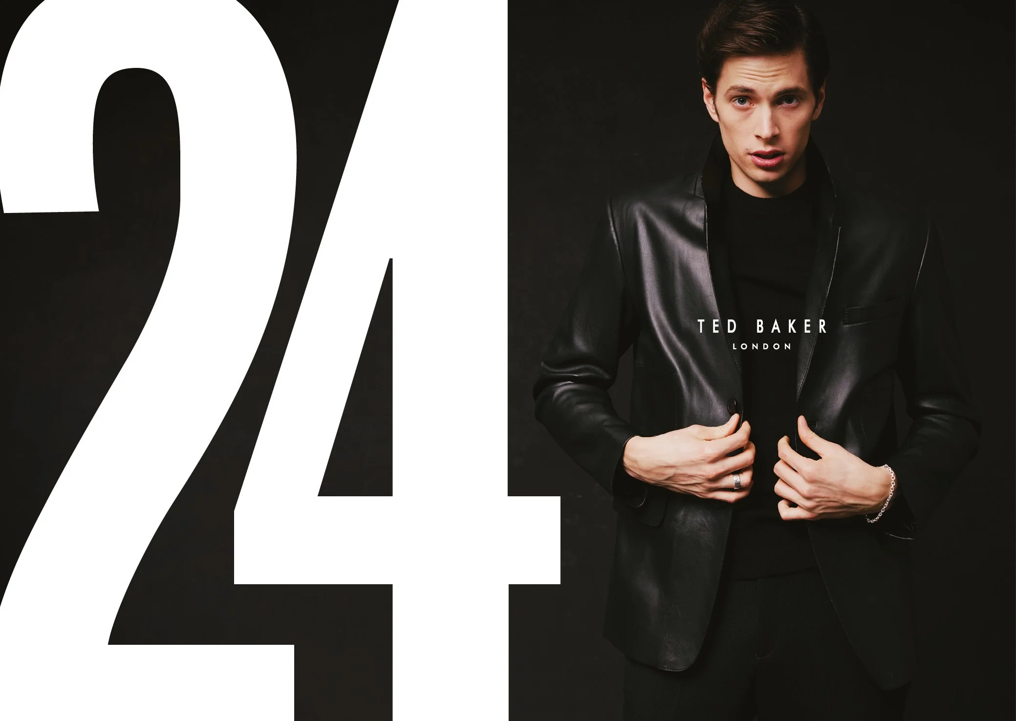 TB_AW24_LOOKBOOK_LAYOUT39.jpg
