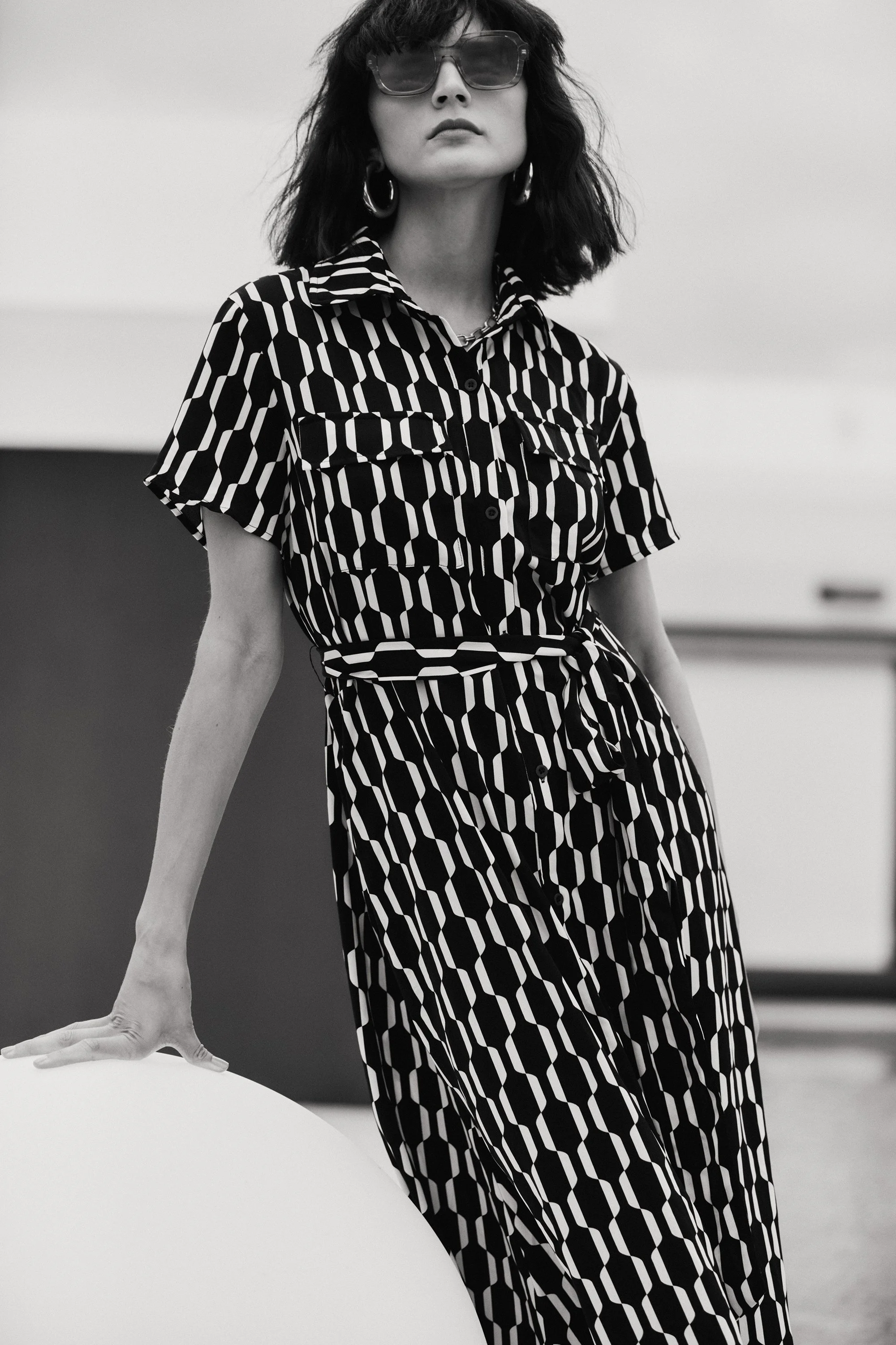2022_05_25_DEBENHAMS_SUMMER_PRINCIPLES_08_134.jpg