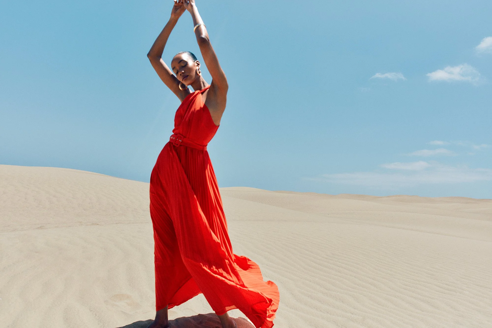 2022_05_25_DEBENHAMS_SUMMER_PRINCIPLES_31_032.jpg