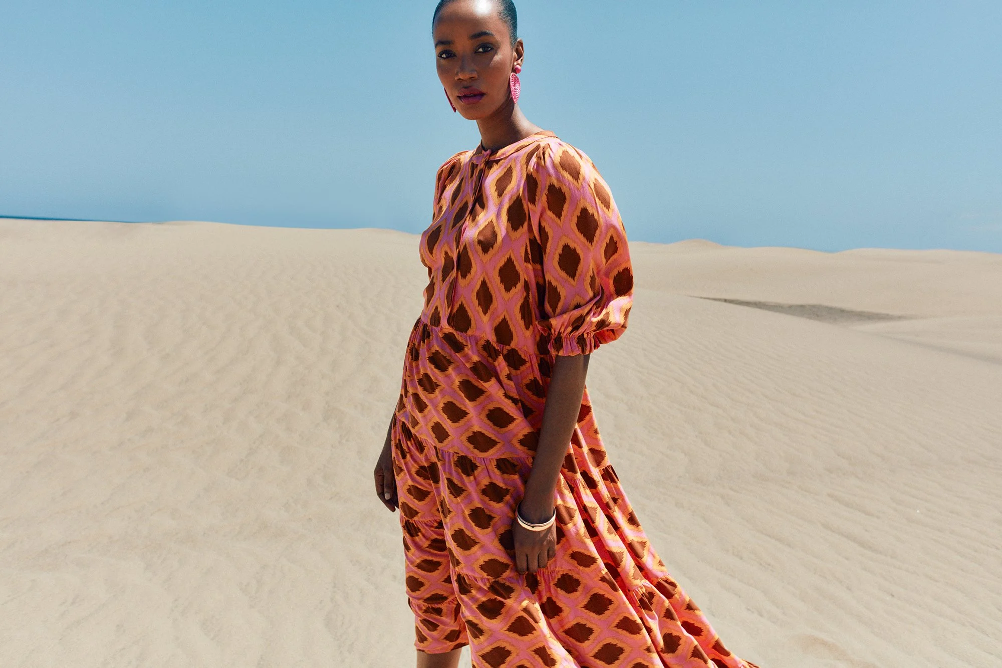 2022_05_25_DEBENHAMS_SUMMER_PRINCIPLES_33_077.jpg