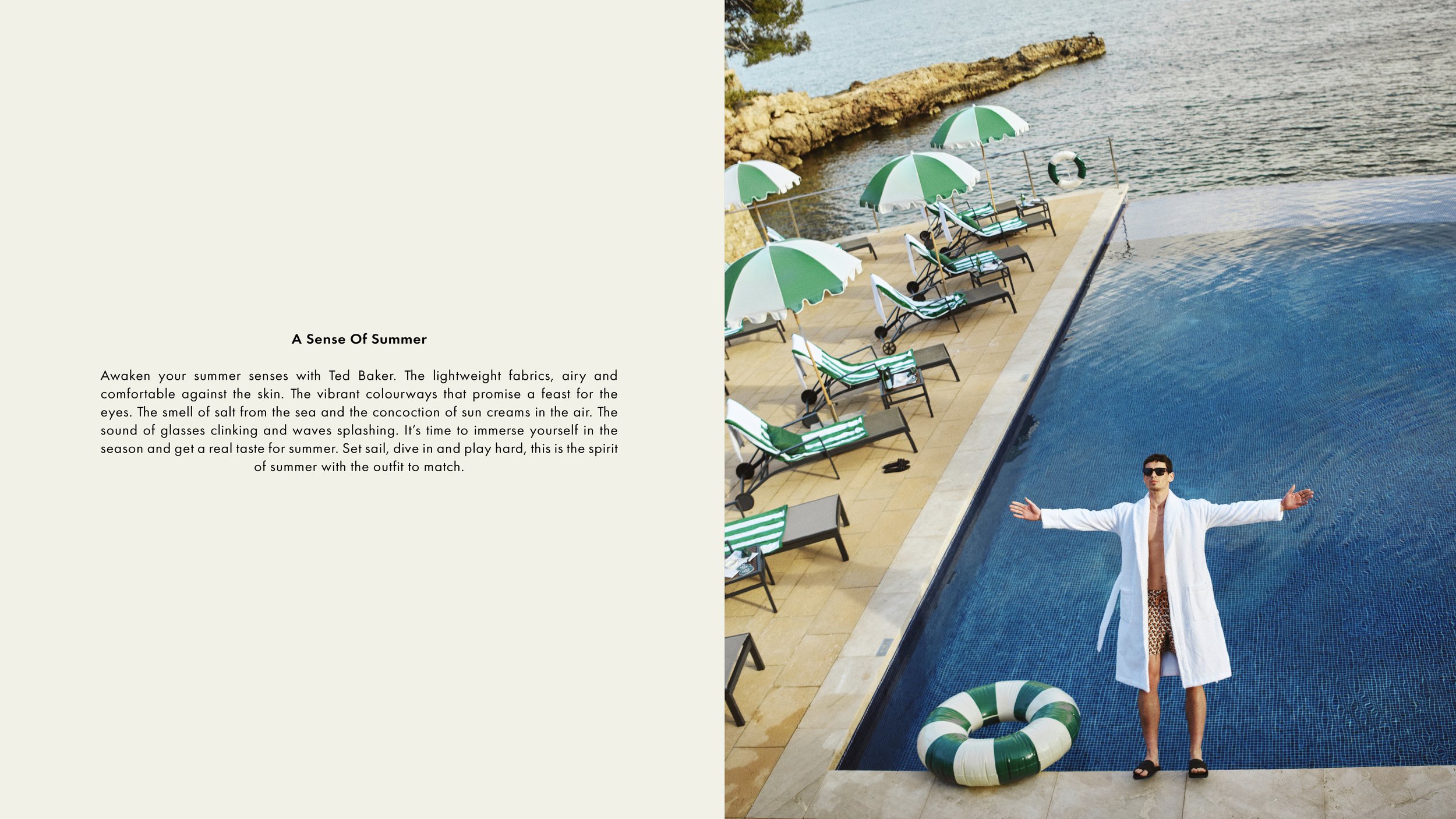 SUMMER2024_BRANDBOOK_v22.jpg