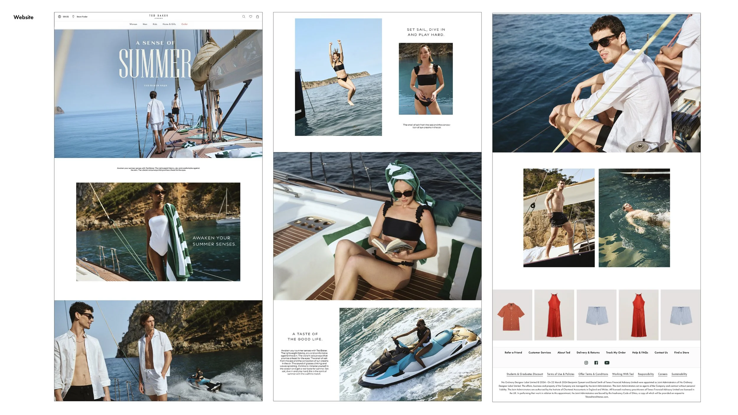 SUMMER2024_BRANDBOOK_v215.jpg