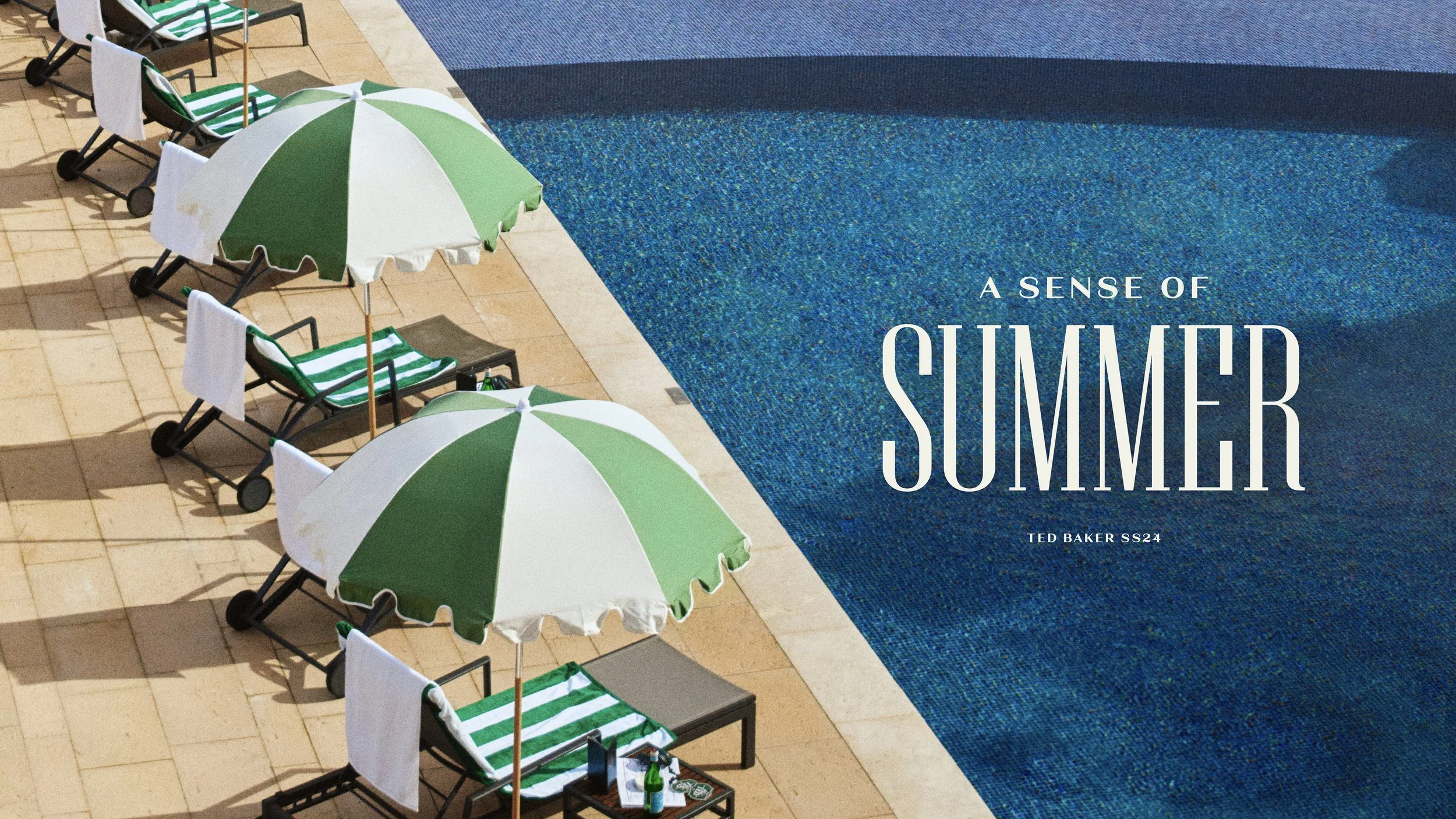 SUMMER2024_BRANDBOOK_v2.jpg
