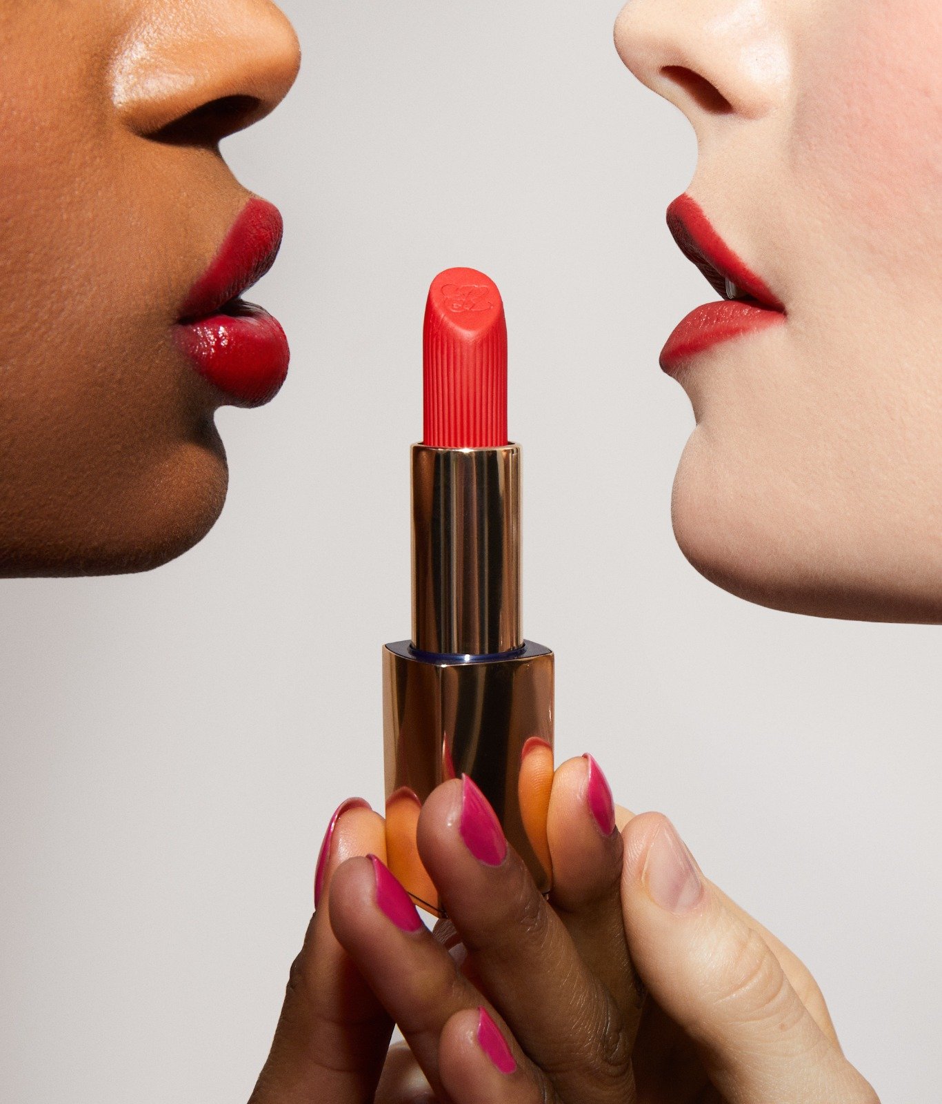 WhatsApp Image 2024-05-31 at 11.58.13.jpeg