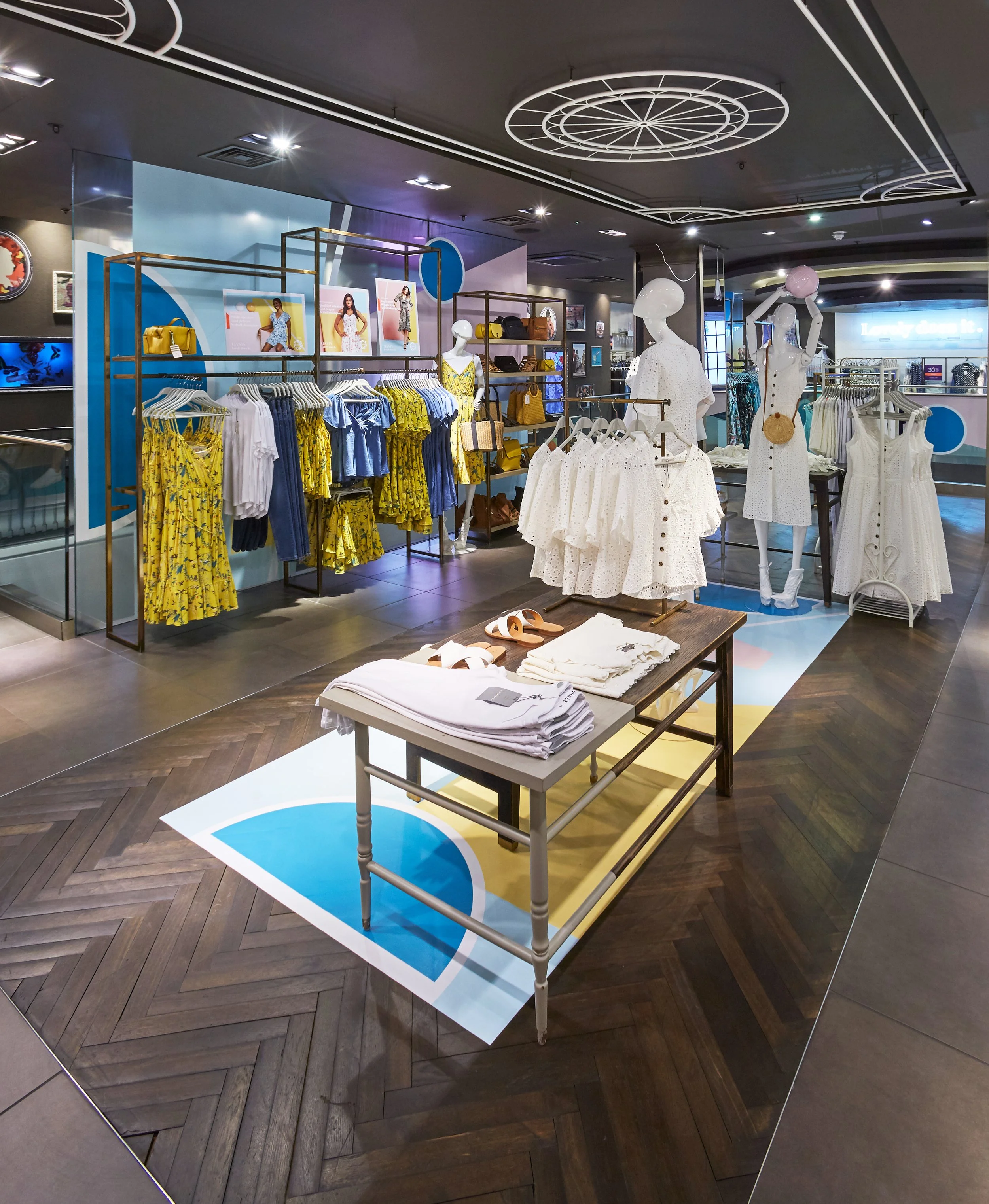 ARGYLL NETABLL FIRST FLOOR 2.jpg