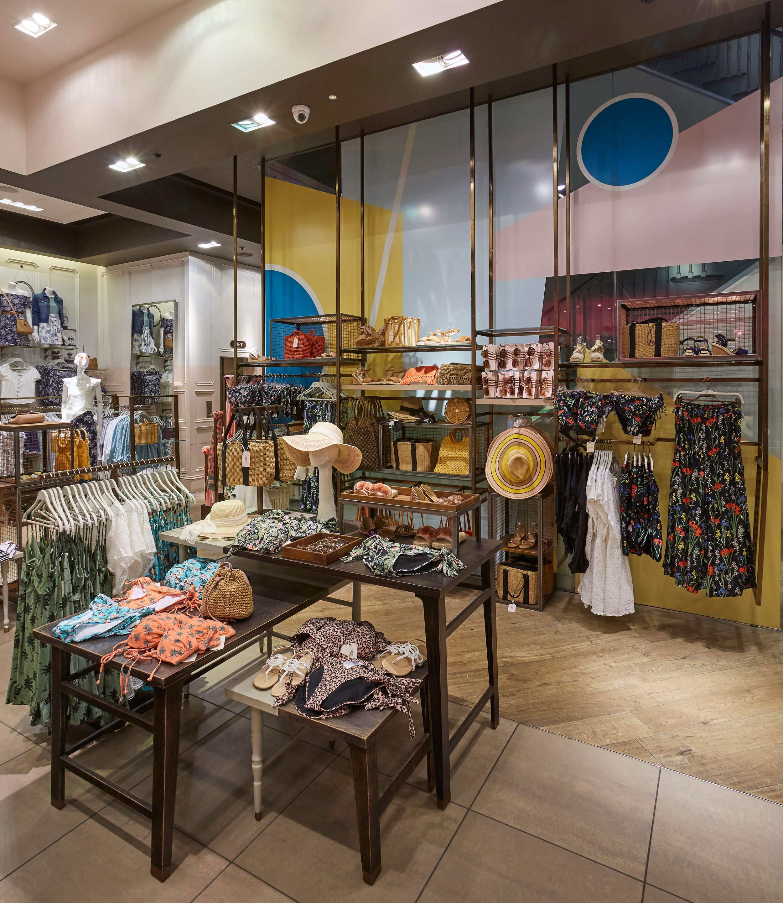 ARGYLL NETBALL HOLIDAY SHOP.jpg