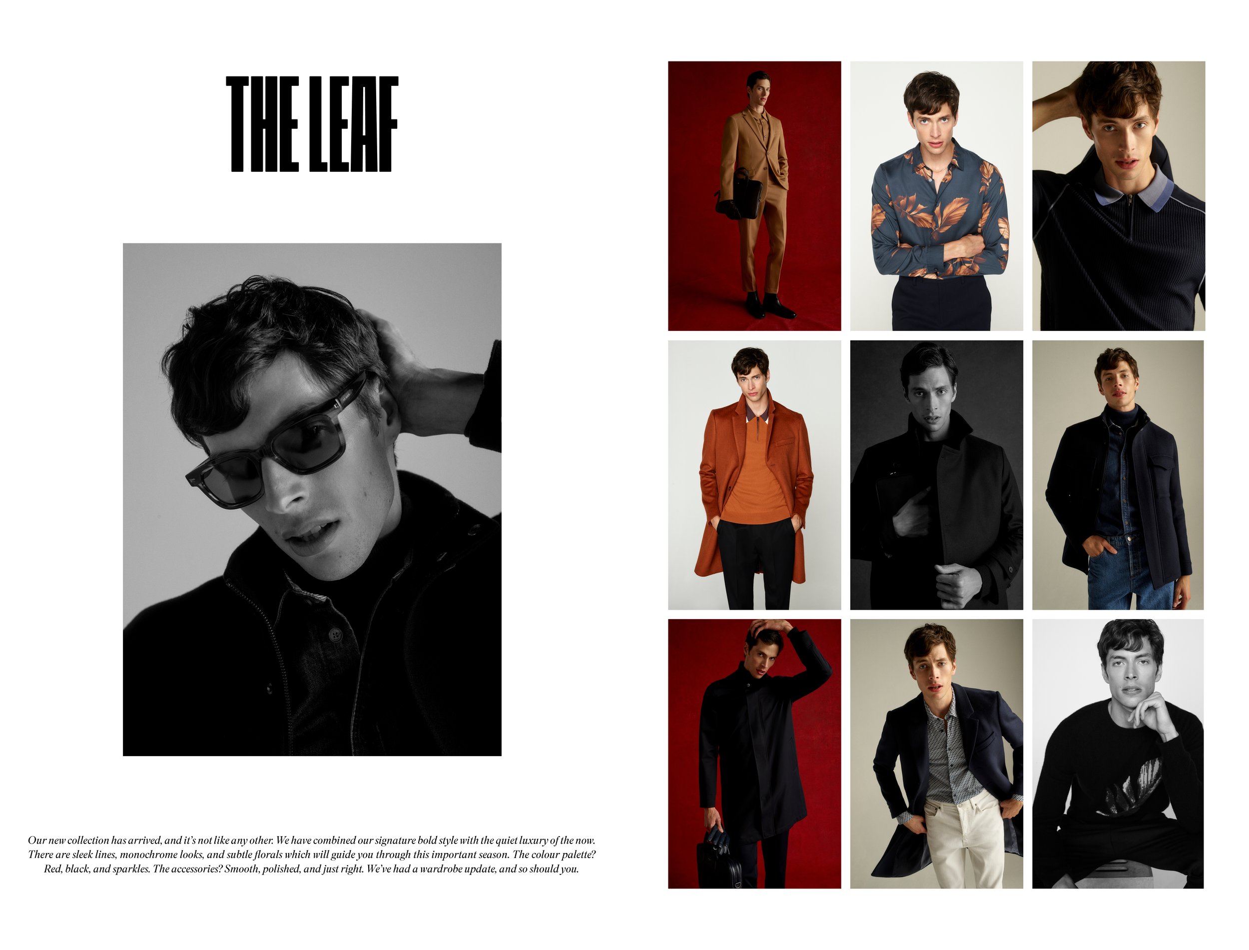 TB_NEWSPAPERRRR_CAMPAIGN_ARTWORK_MENS_v24.jpg