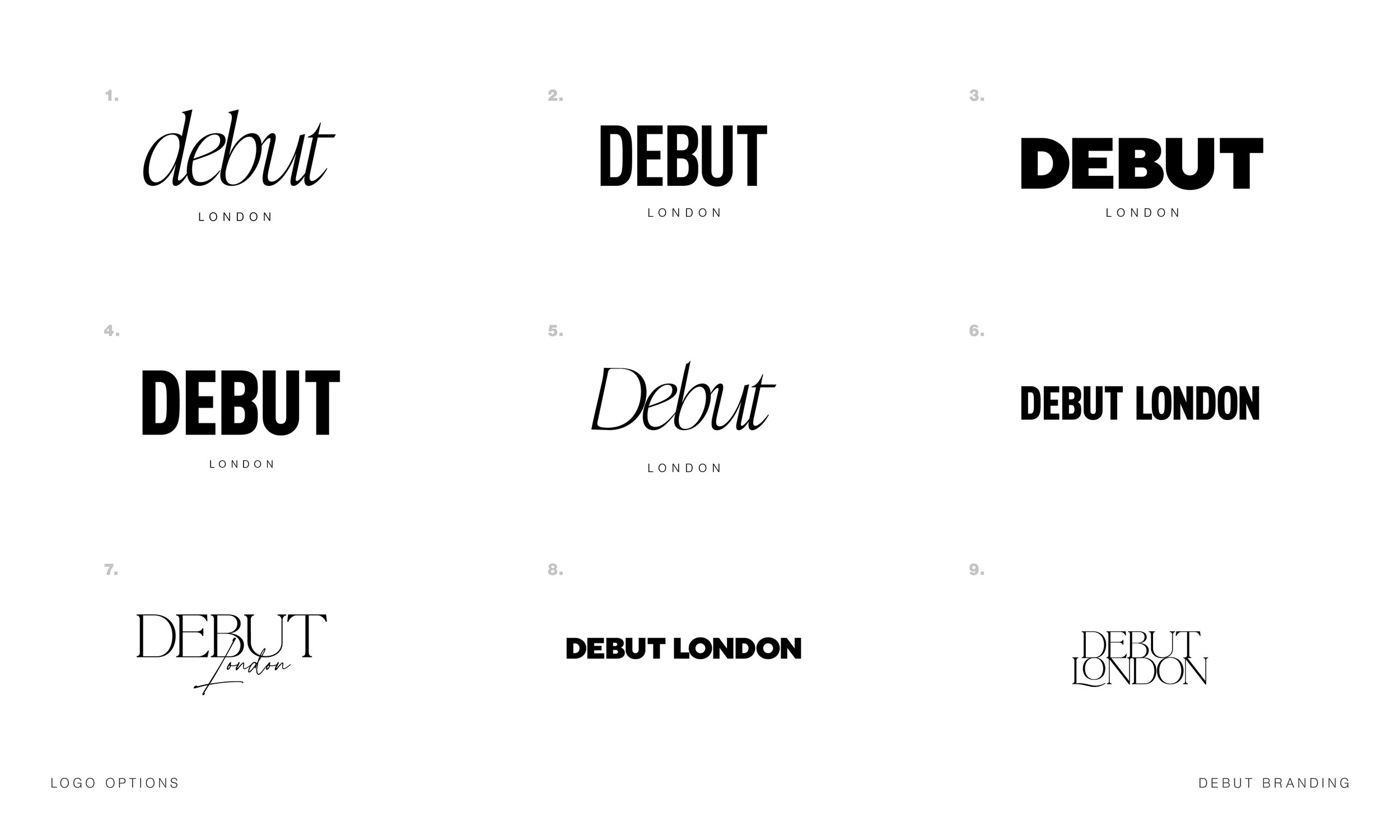 COAST_DEBUT_LOGO_WEBSITE9.jpg