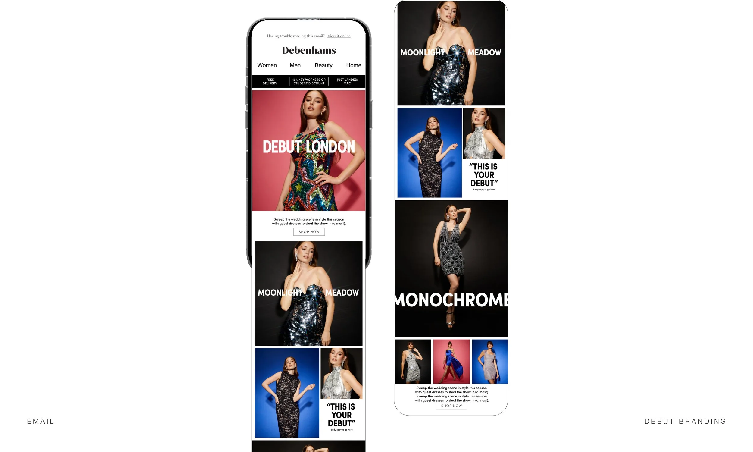 COAST_DEBUT_LOGO_WEBSITE17.jpg