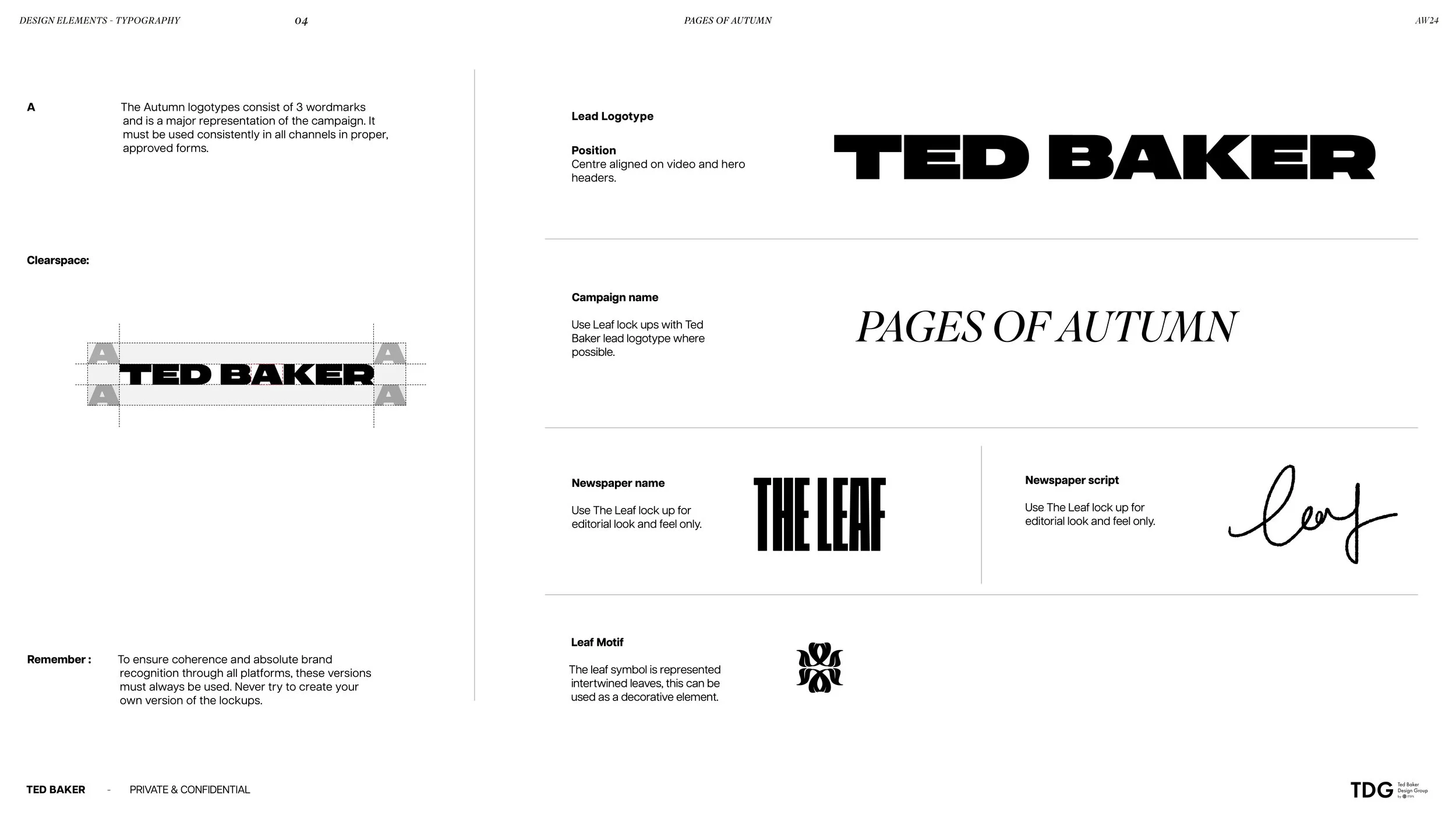 4AW24 CAMPAIGN_GUIDELINE DECK_PAGES OF AUTUMN.jpg