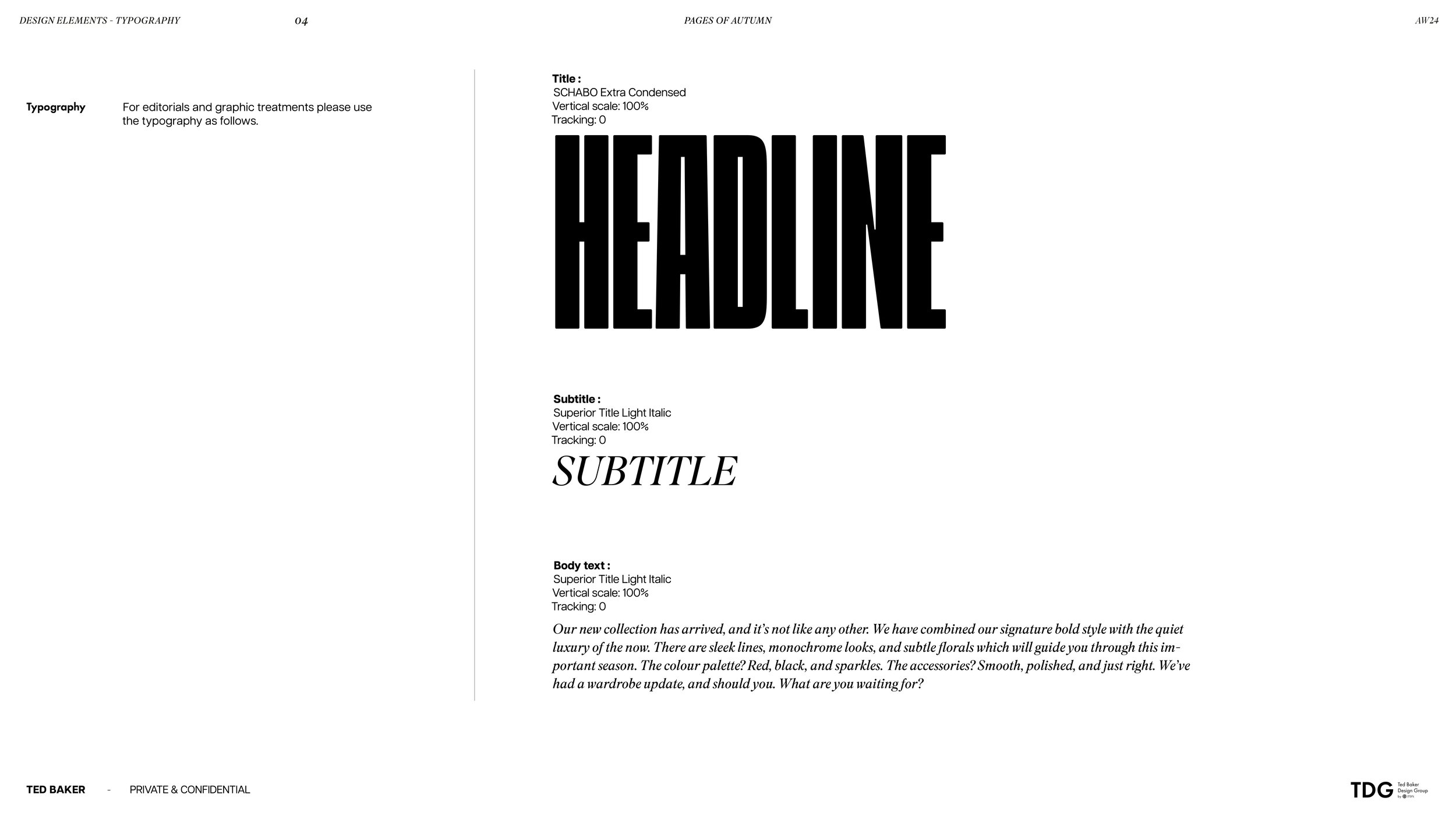 5AW24 CAMPAIGN_GUIDELINE DECK_PAGES OF AUTUMN.jpg