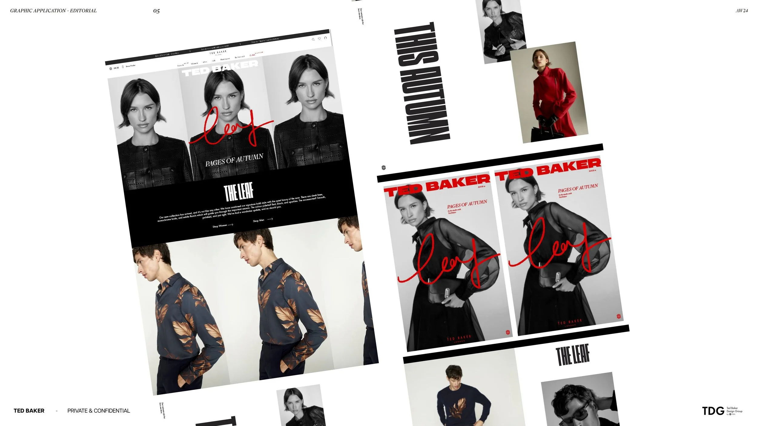 8AW24 CAMPAIGN_GUIDELINE DECK_PAGES OF AUTUMN.jpg