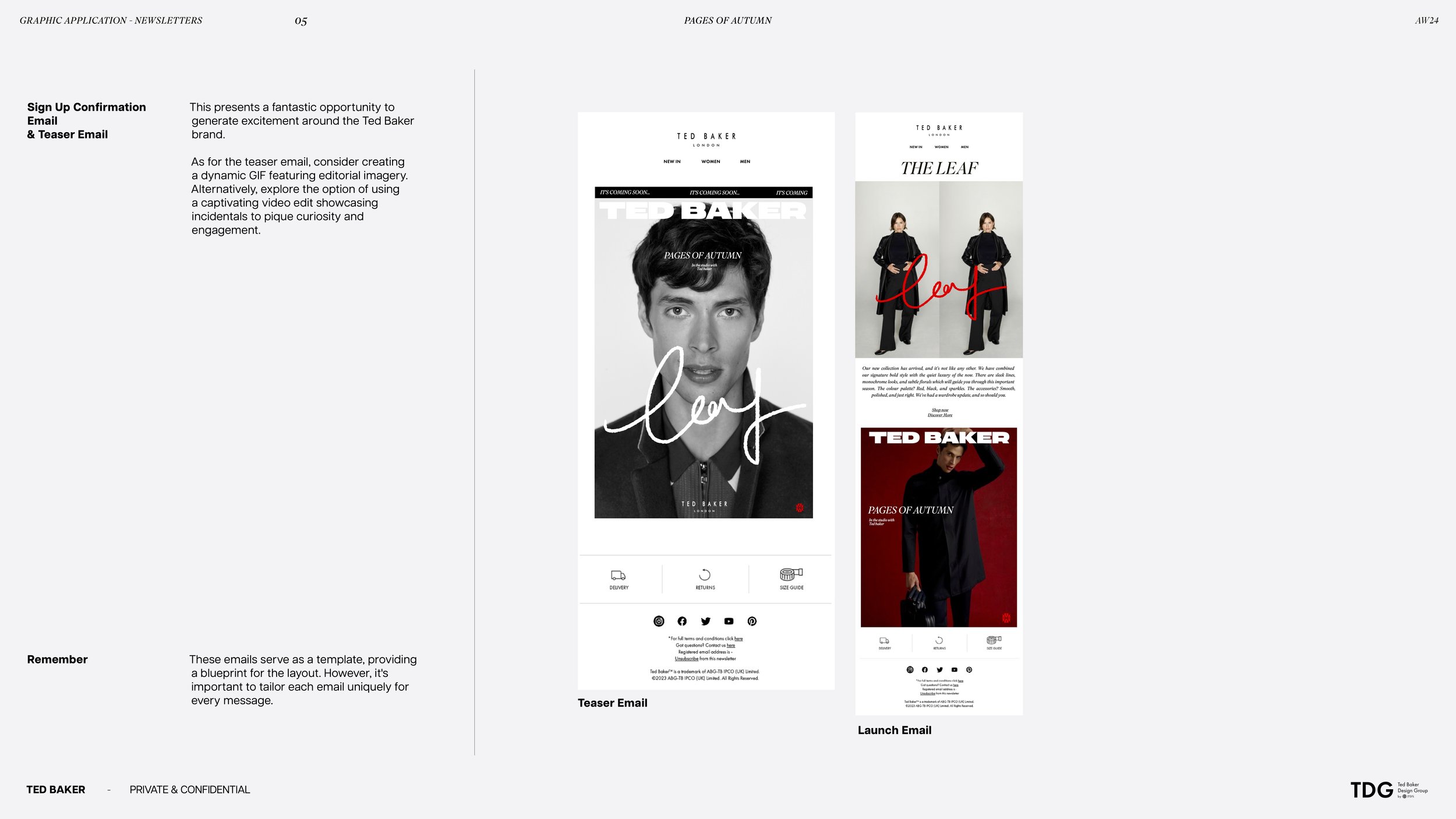 9AW24 CAMPAIGN_GUIDELINE DECK_PAGES OF AUTUMN.jpg