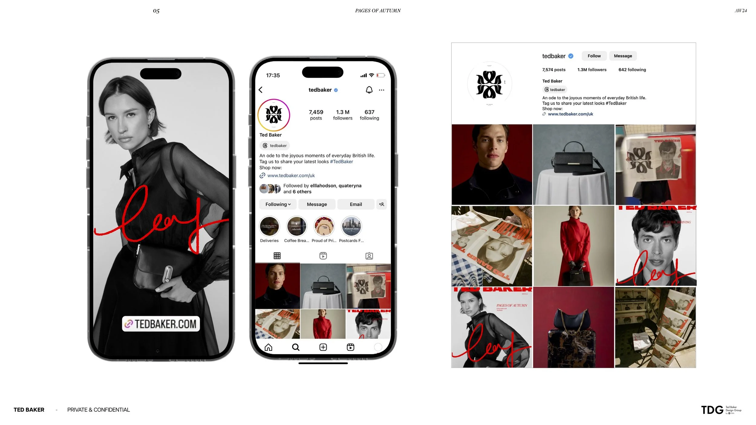 10AW24 CAMPAIGN_GUIDELINE DECK_PAGES OF AUTUMN.jpg