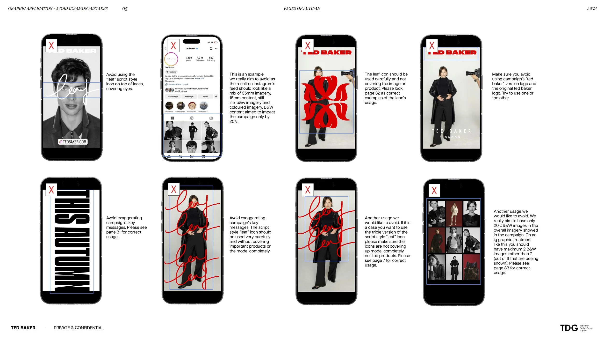 12AW24 CAMPAIGN_GUIDELINE DECK_PAGES OF AUTUMN.jpg