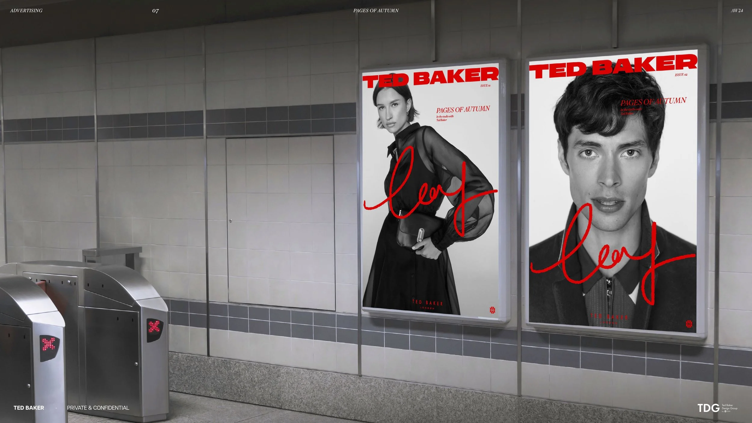 13AW24 CAMPAIGN_GUIDELINE DECK_PAGES OF AUTUMN.jpg