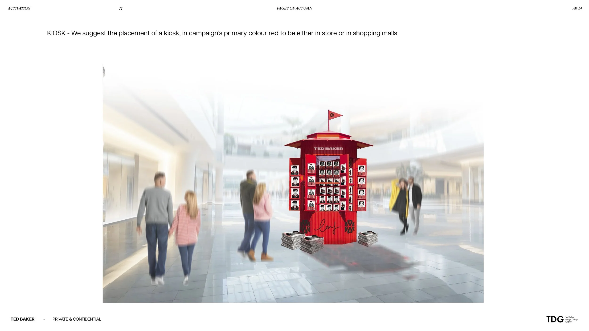 17AW24 CAMPAIGN_GUIDELINE DECK_PAGES OF AUTUMN.jpg
