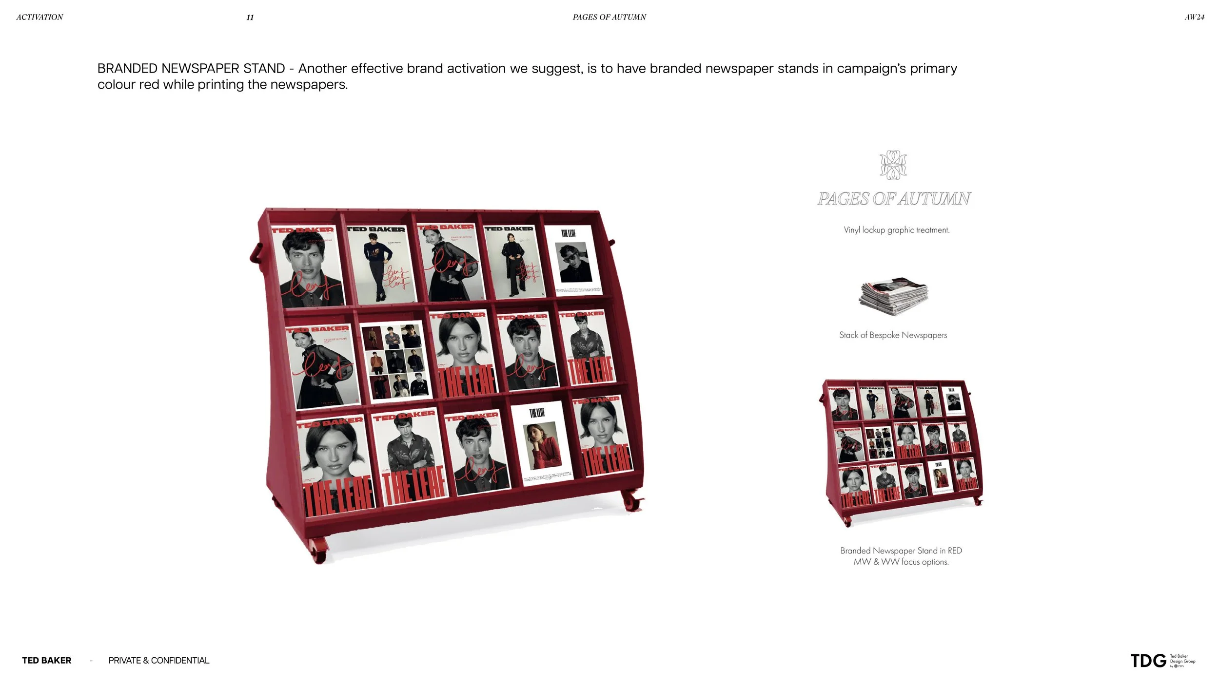 18AW24 CAMPAIGN_GUIDELINE DECK_PAGES OF AUTUMN.jpg