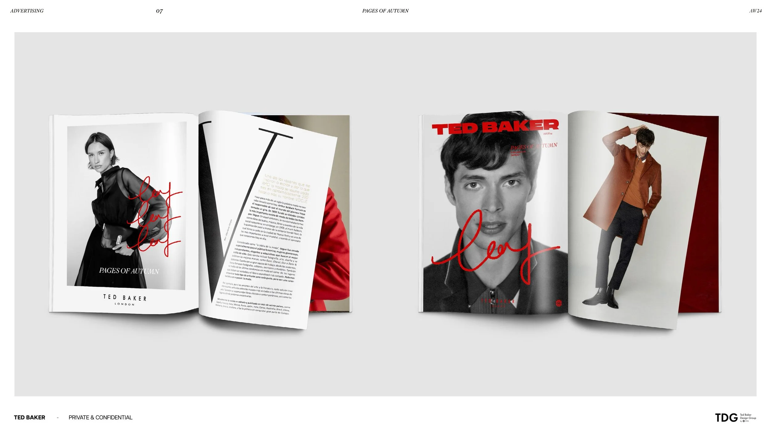 21AW24 CAMPAIGN_GUIDELINE DECK_PAGES OF AUTUMN.jpg