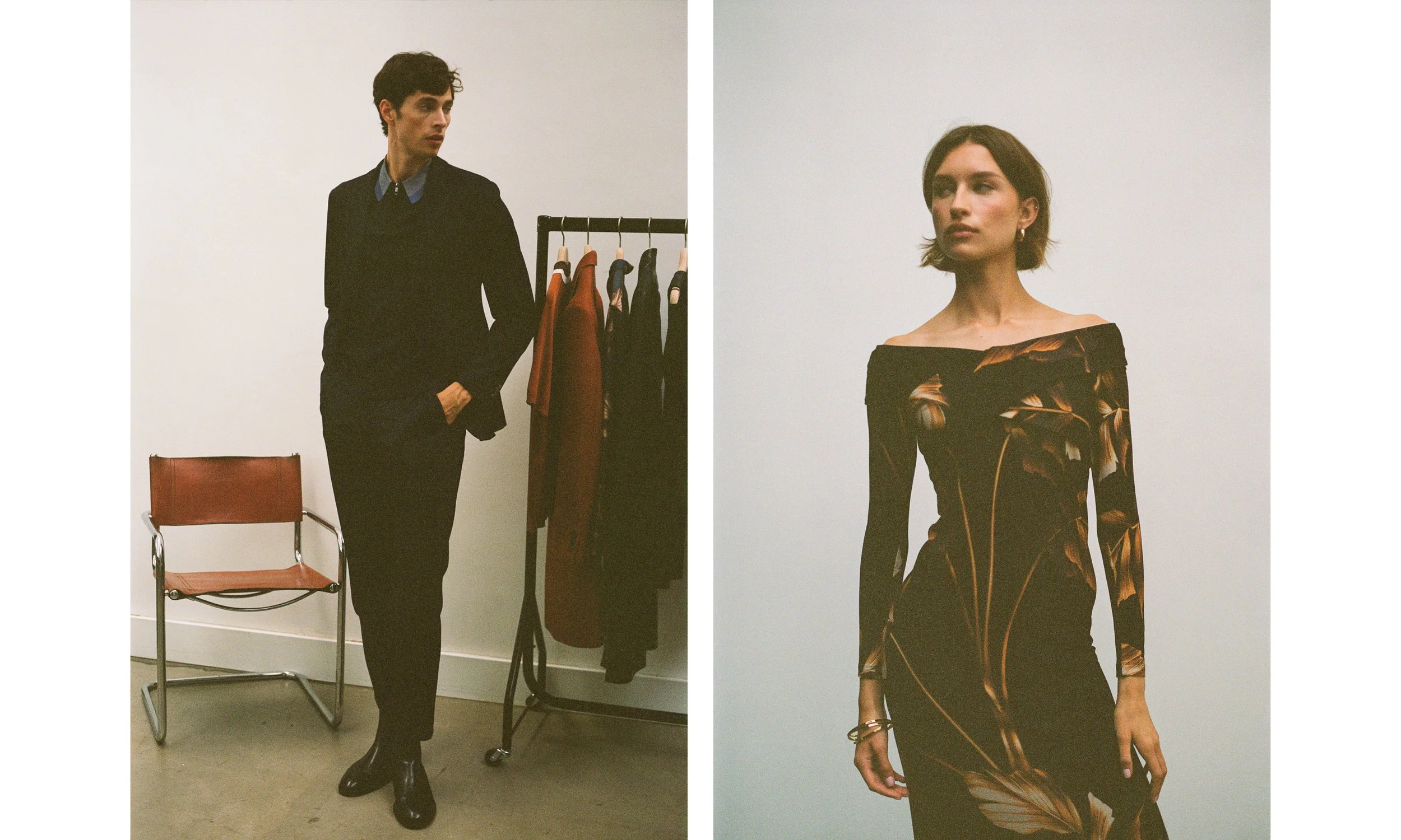 TED BAKER_AW24_FILM2.jpg