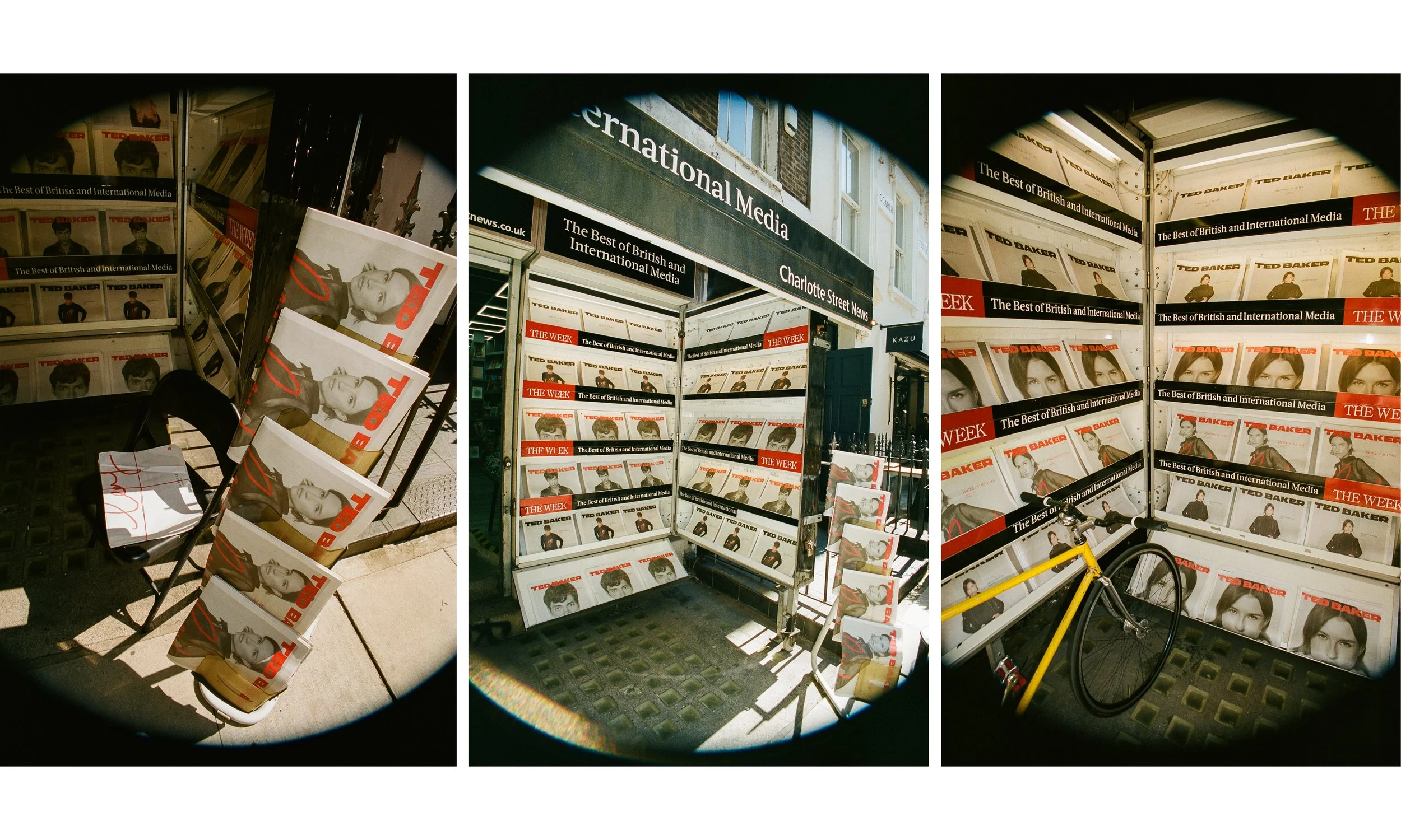 TED BAKER_AW24_FILM3.jpg