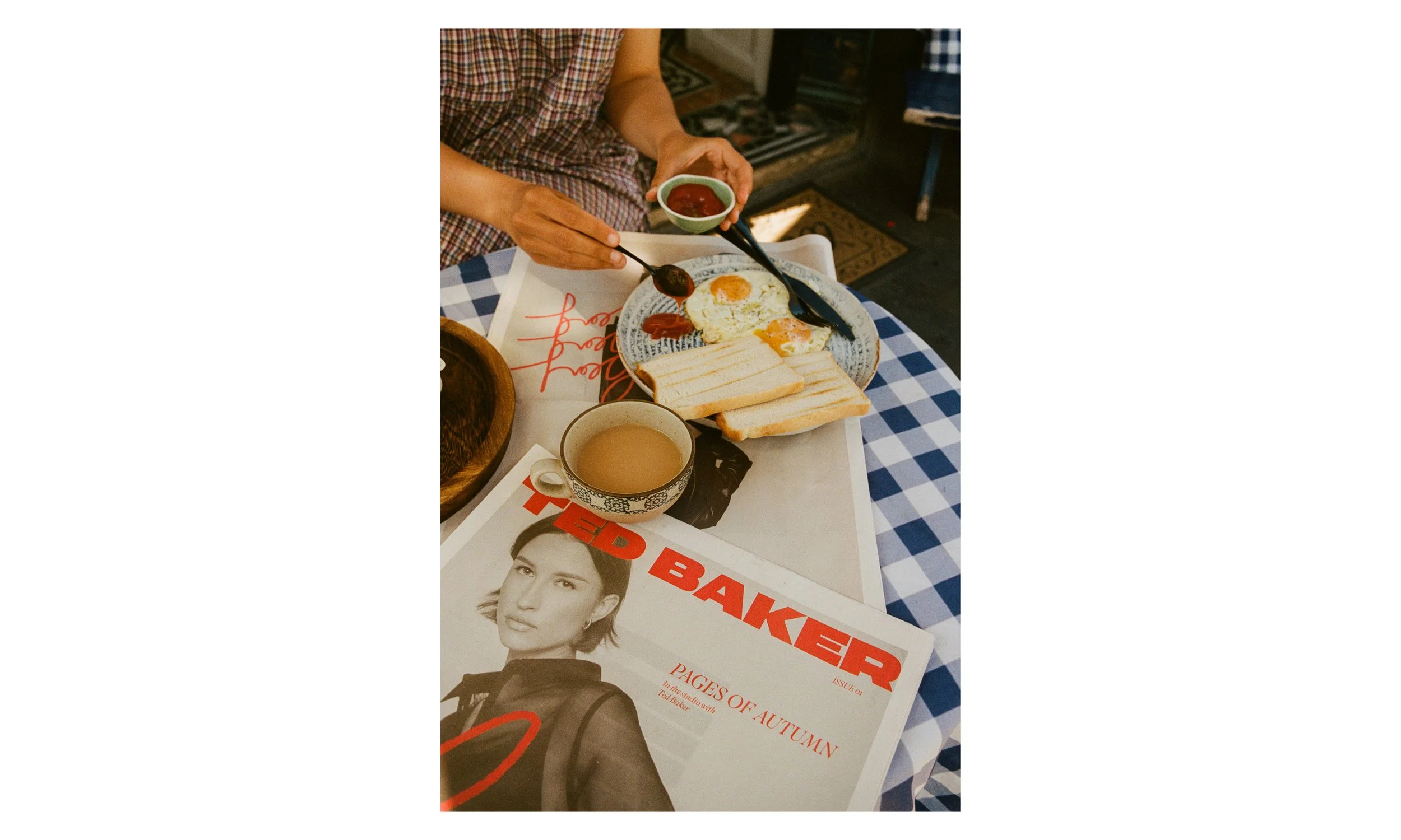 TED BAKER_AW24_FILM4.jpg