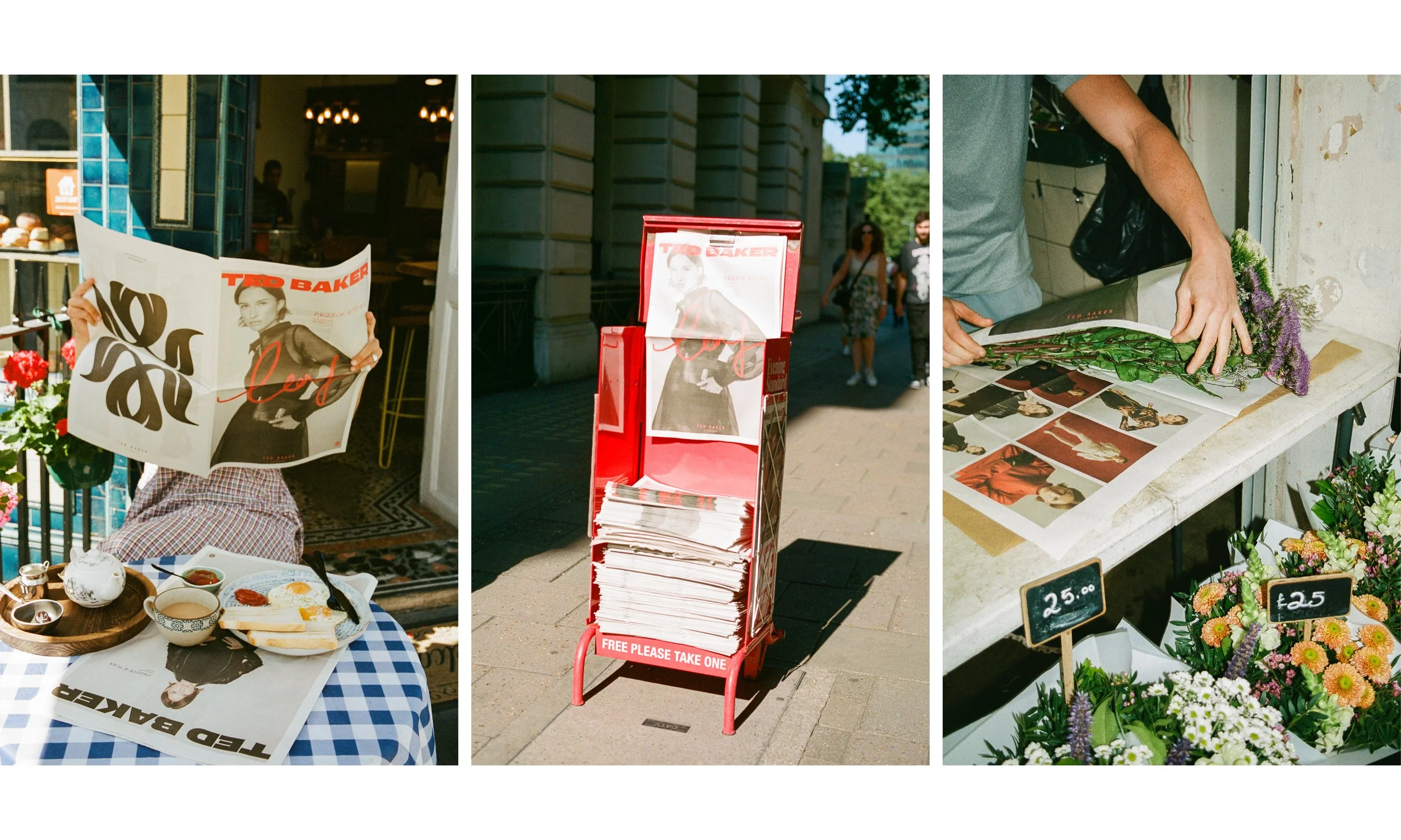 TED BAKER_AW24_FILM6.jpg