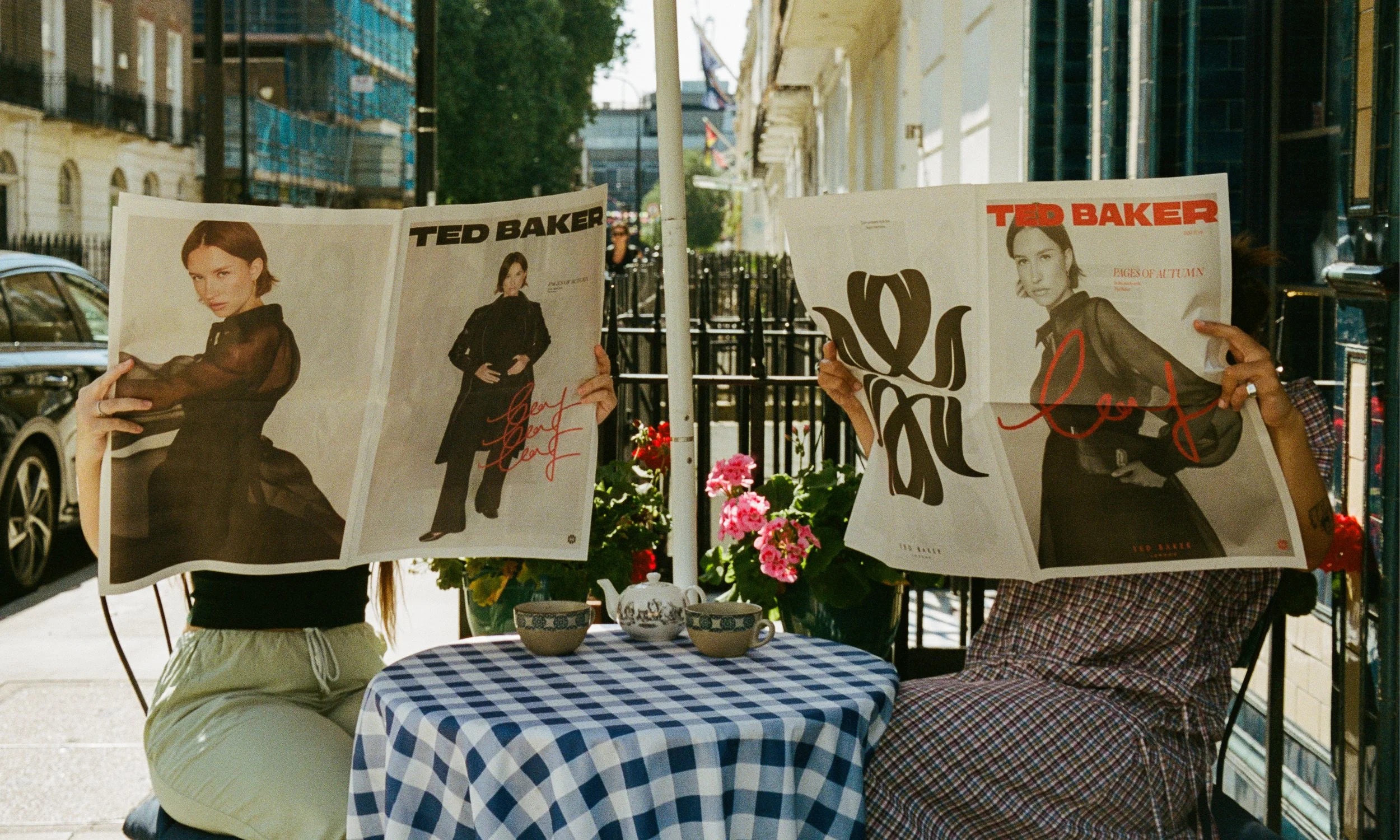 TED BAKER_AW24_FILM10.jpg