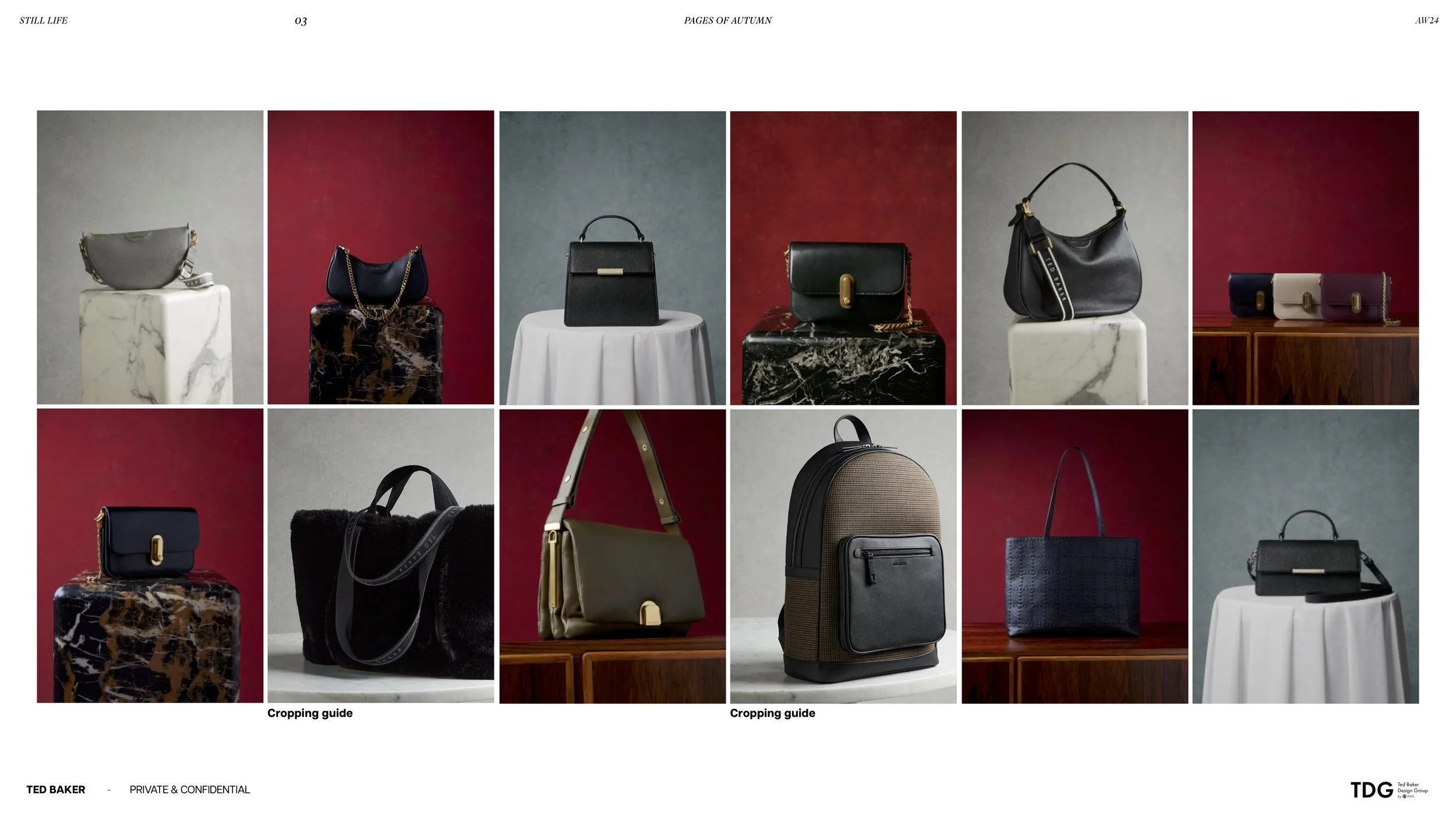 IMAGERY2AW24 CAMPAIGN_GUIDELINE DECK_PAGES OF AUTUMN.jpg