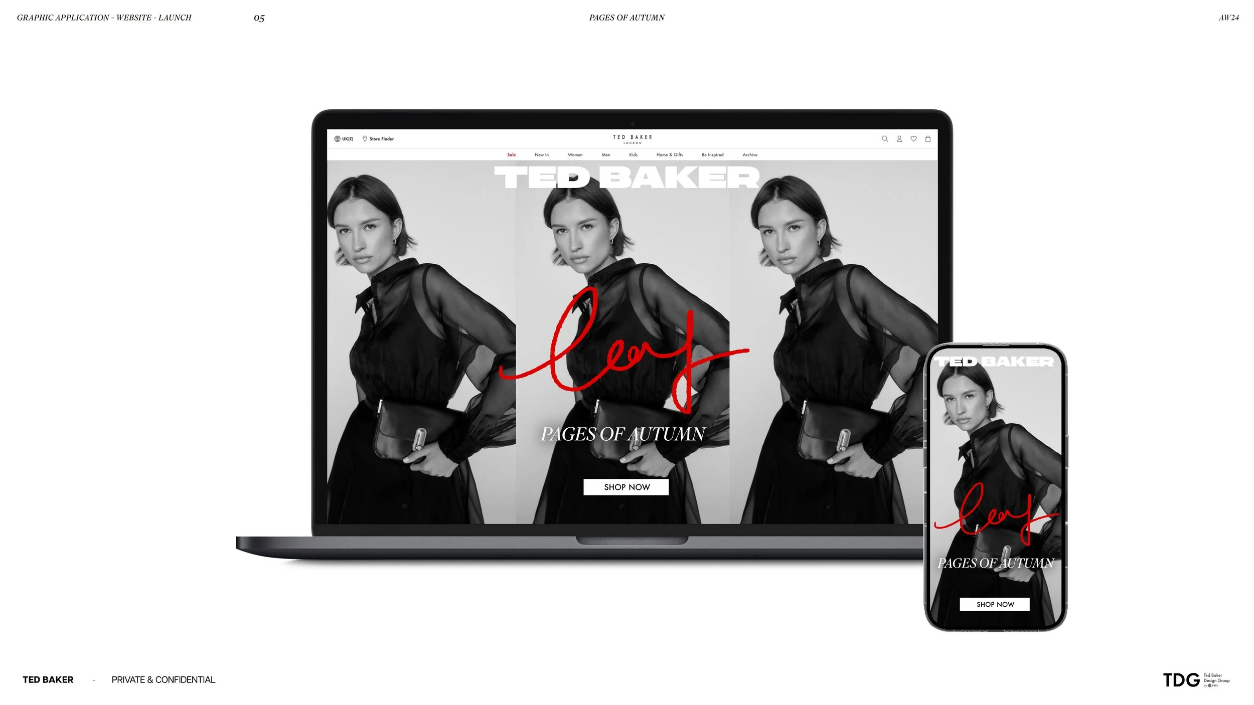 WEBPAGEEAW24 CAMPAIGN_GUIDELINE DECK_PAGES OF AUTUMN.jpg