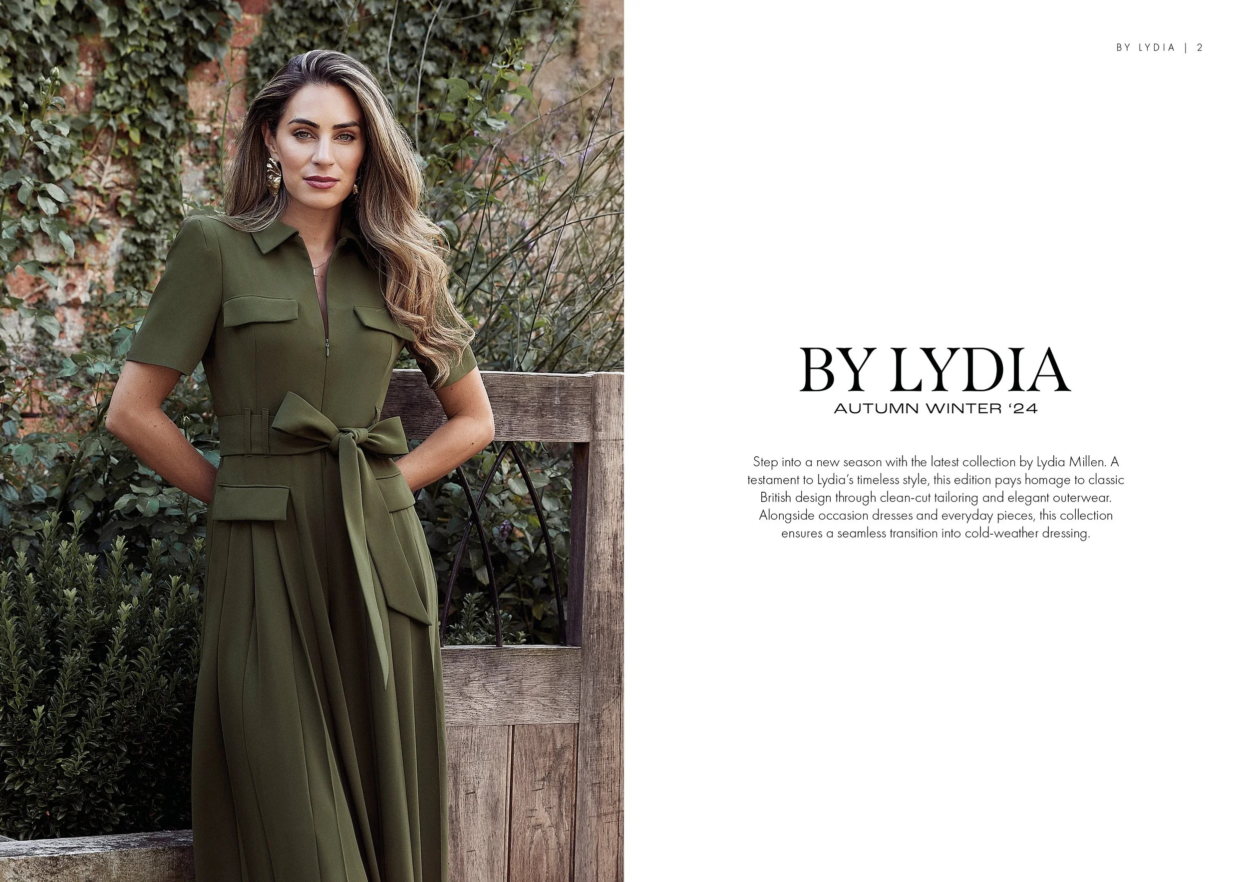 KM_2024_BY_LYDIA_SEPTEMBER_CAMPAIGN_OVERVIEW2.jpg