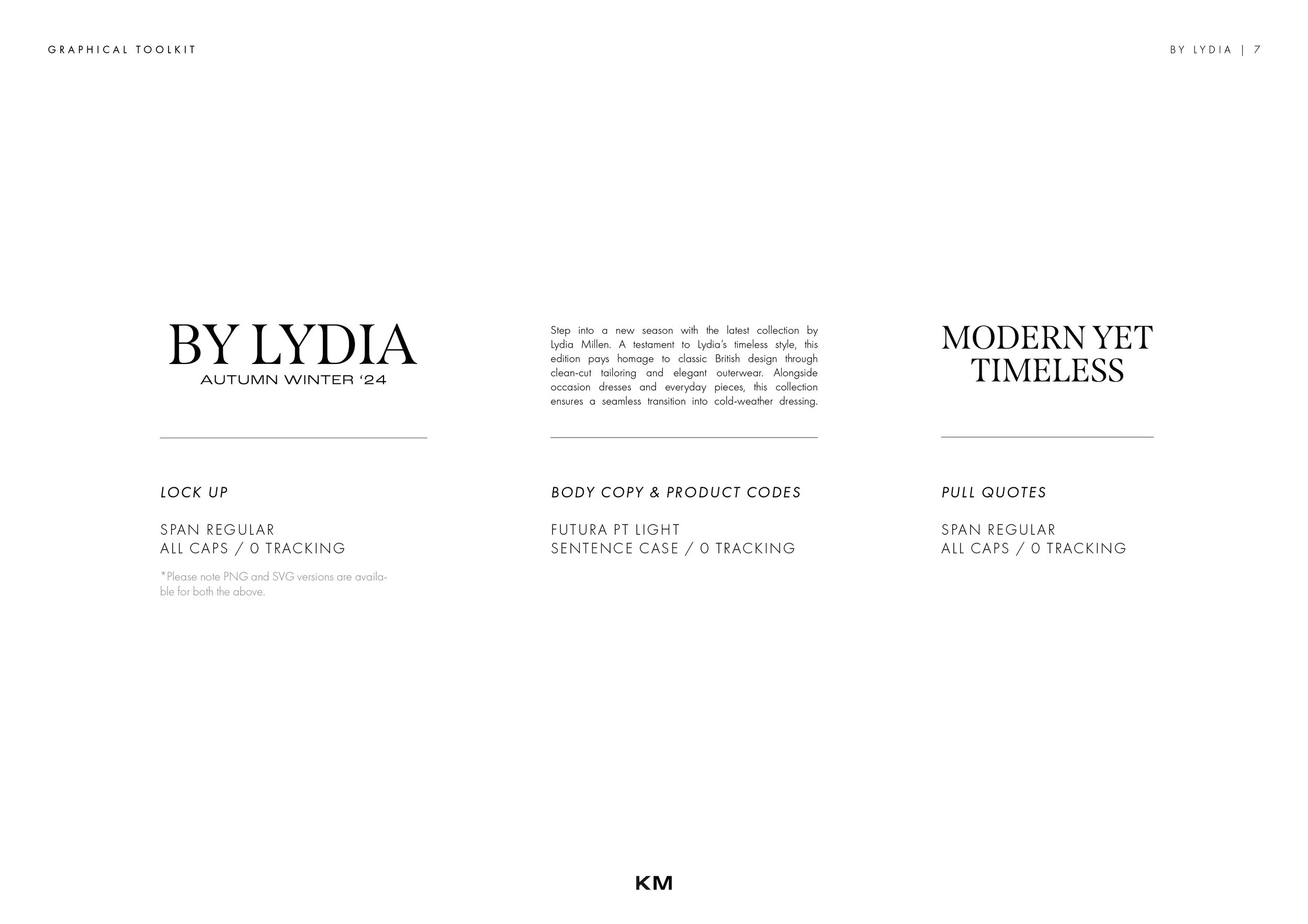 KM_2024_BY_LYDIA_SEPTEMBER_CAMPAIGN_OVERVIEW7.jpg