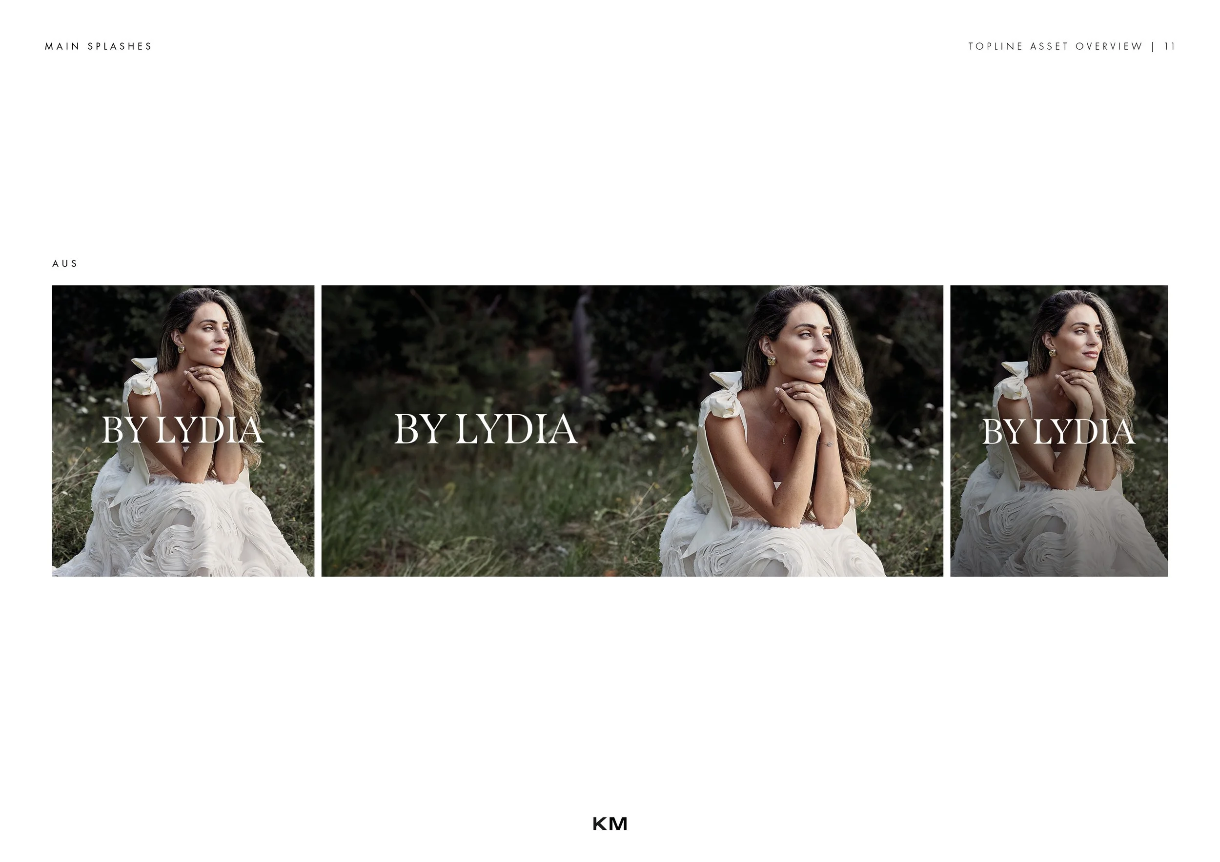 KM_2024_BY_LYDIA_SEPTEMBER_CAMPAIGN_OVERVIEW11.jpg