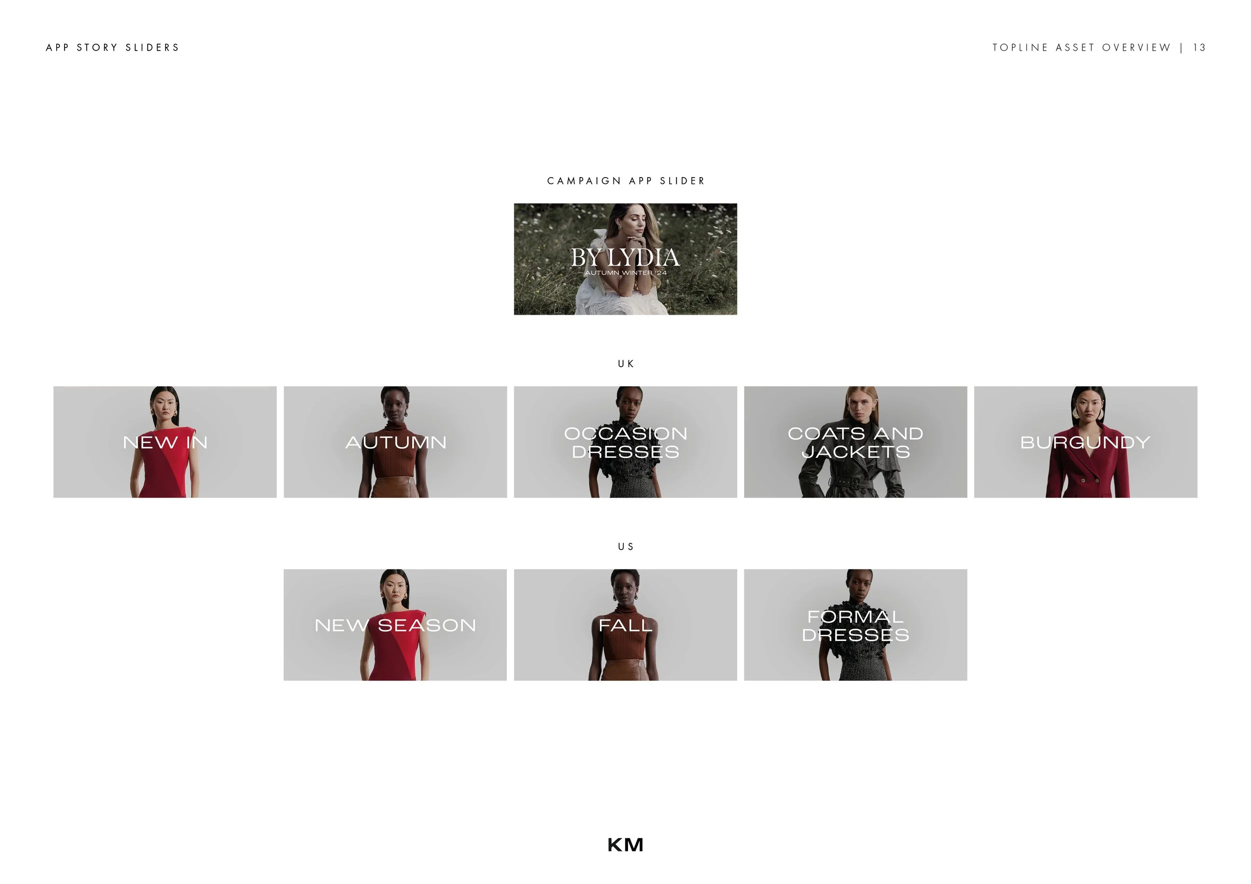 KM_2024_BY_LYDIA_SEPTEMBER_CAMPAIGN_OVERVIEW13.jpg