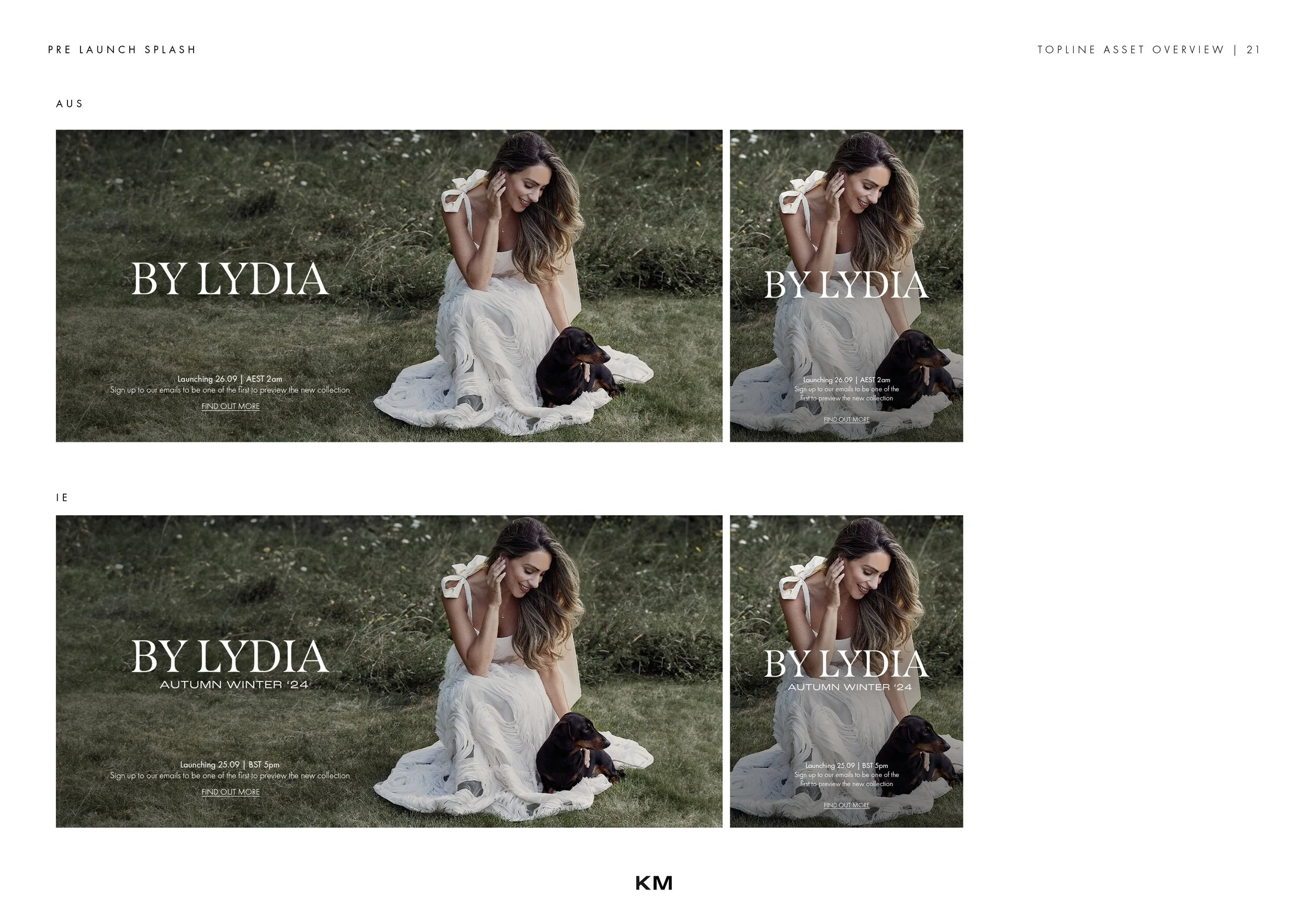 KM_2024_BY_LYDIA_SEPTEMBER_CAMPAIGN_OVERVIEW21.jpg
