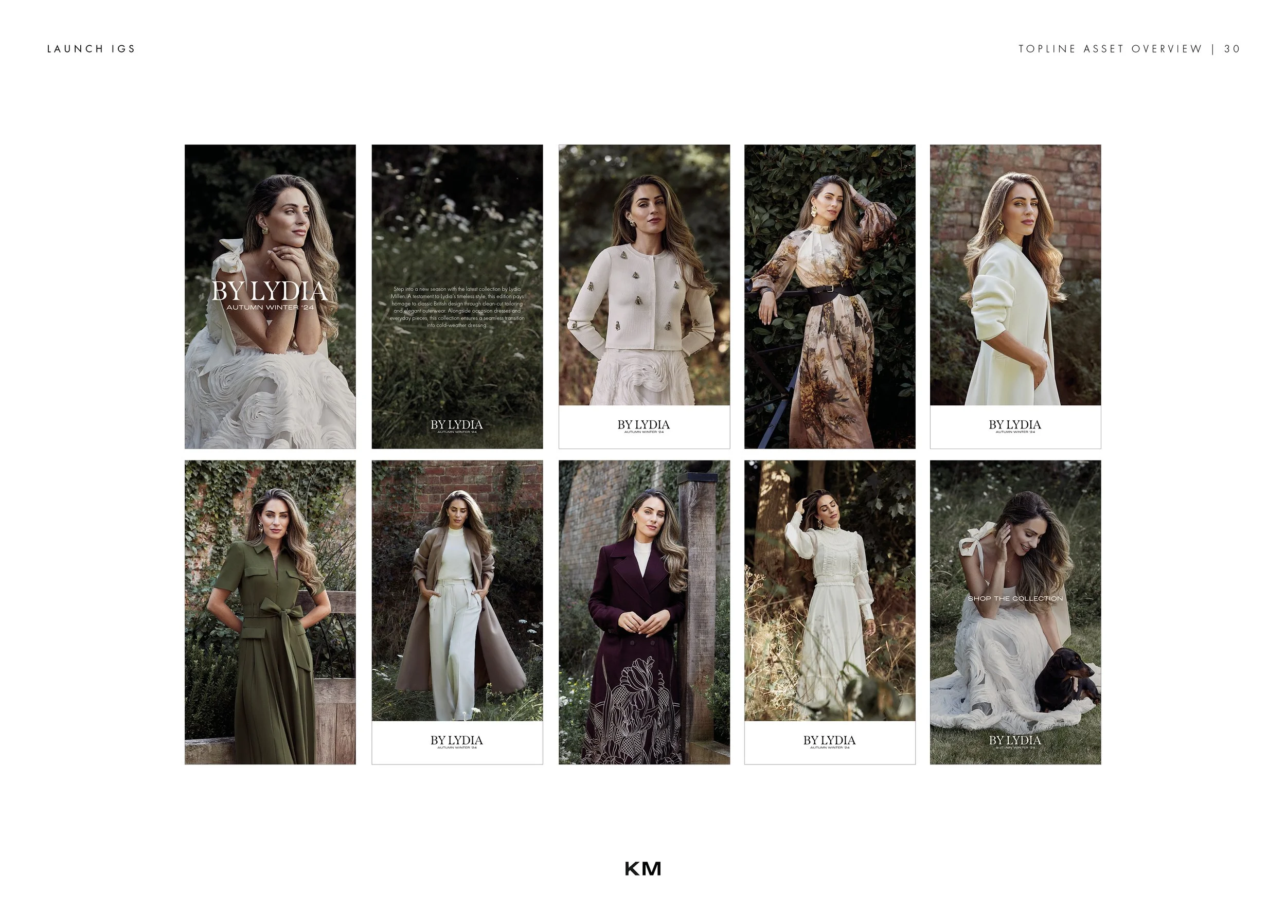 KM_2024_BY_LYDIA_SEPTEMBER_CAMPAIGN_OVERVIEW30.jpg