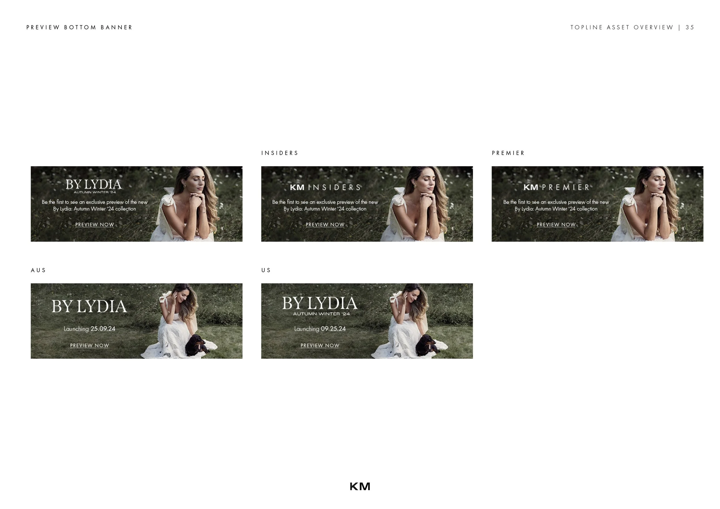 KM_2024_BY_LYDIA_SEPTEMBER_CAMPAIGN_OVERVIEW35.jpg