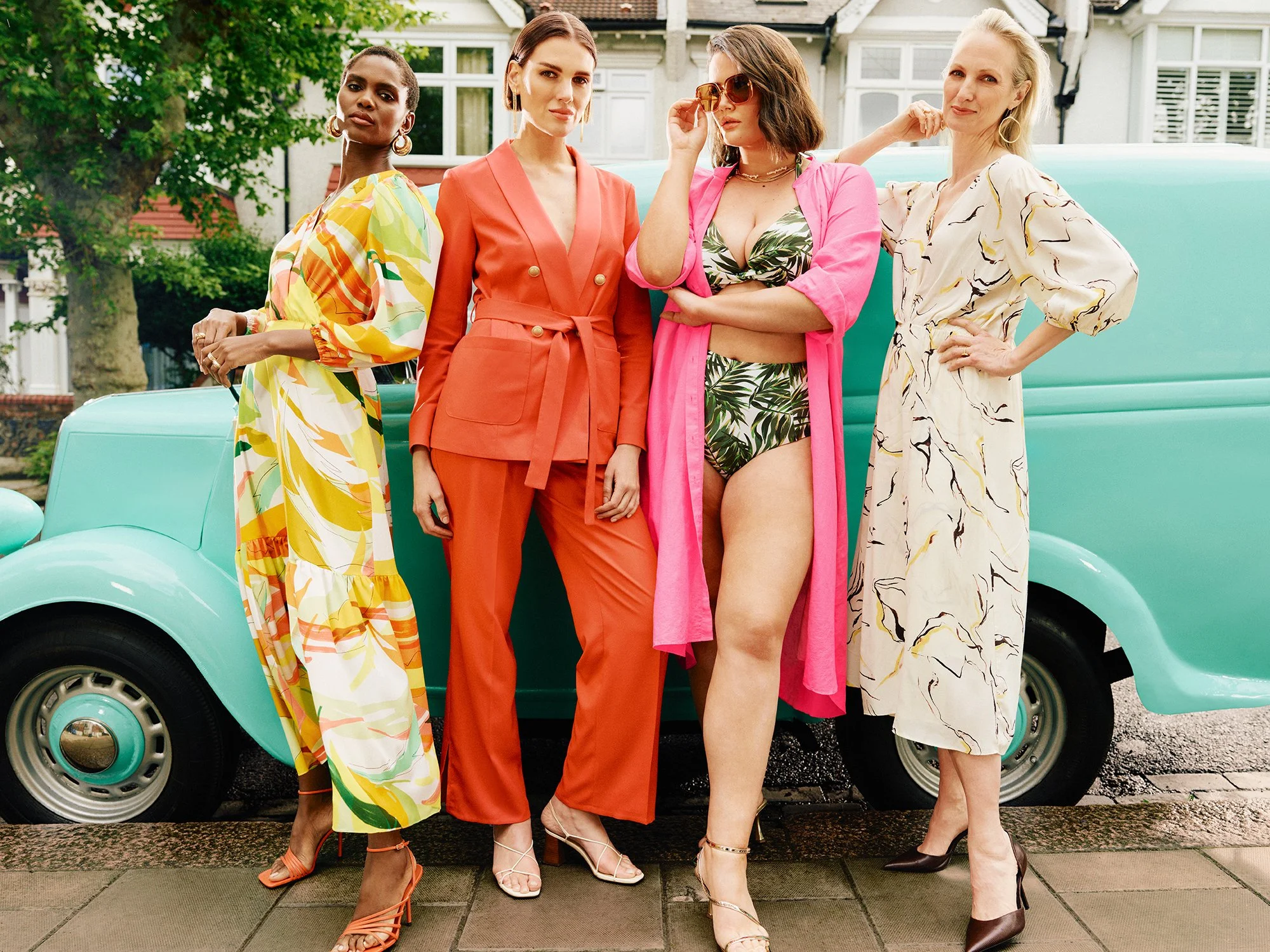 2021_05_24_DEBENHAMS_SHOT_22_113.jpg