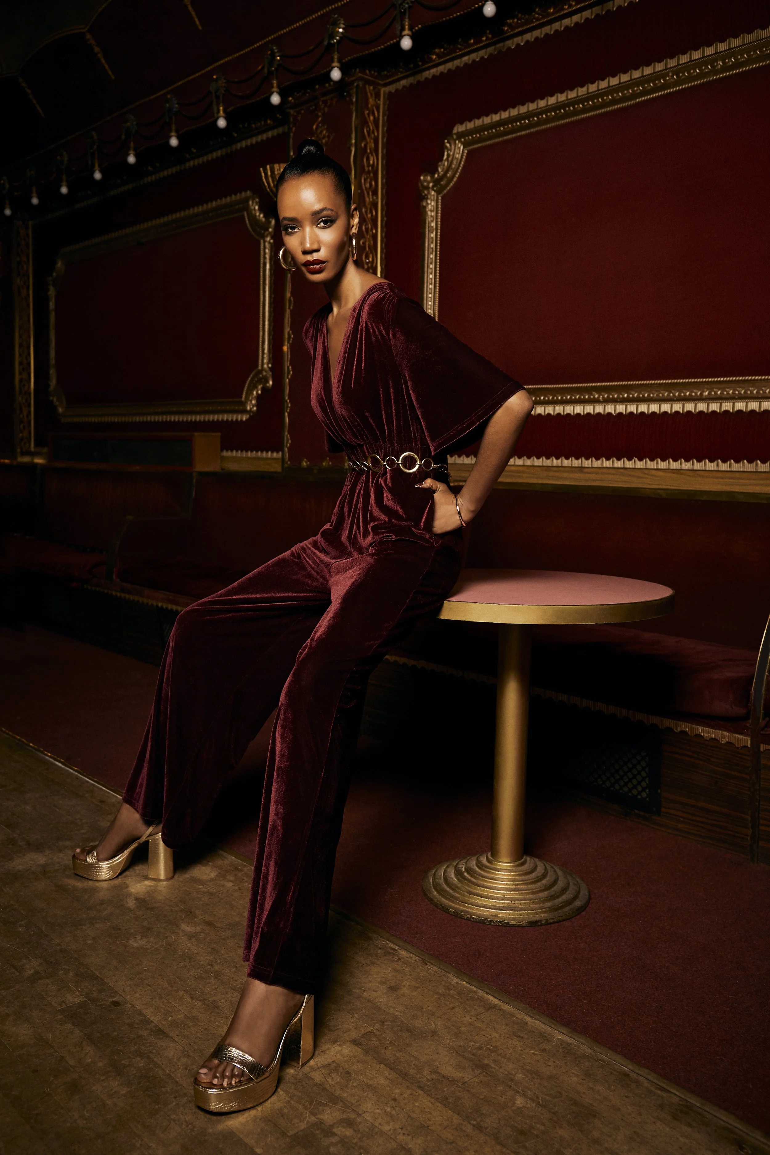 PRINCIPLES - Debenhams0552.jpg