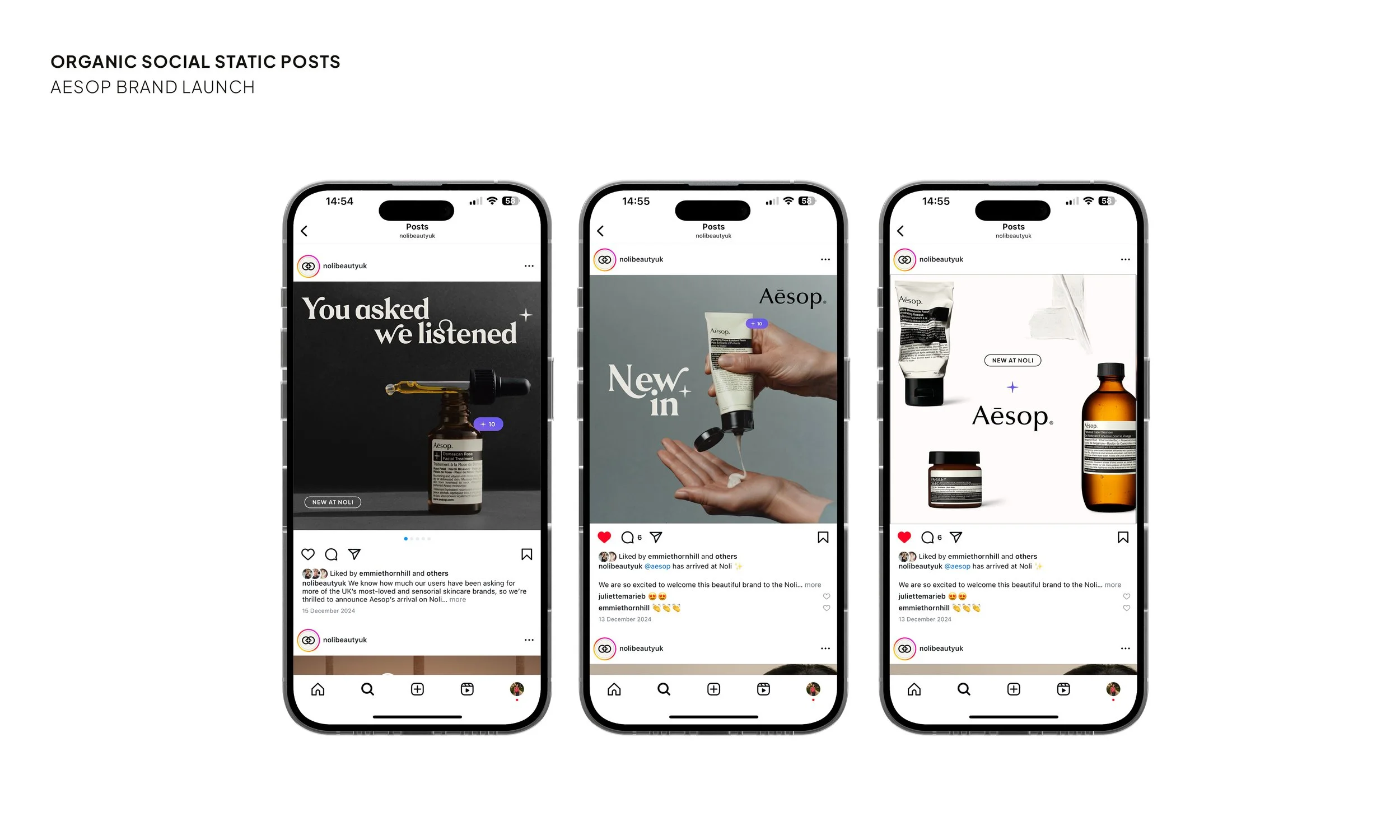 NOLI BRAND LAUNCH3.jpg