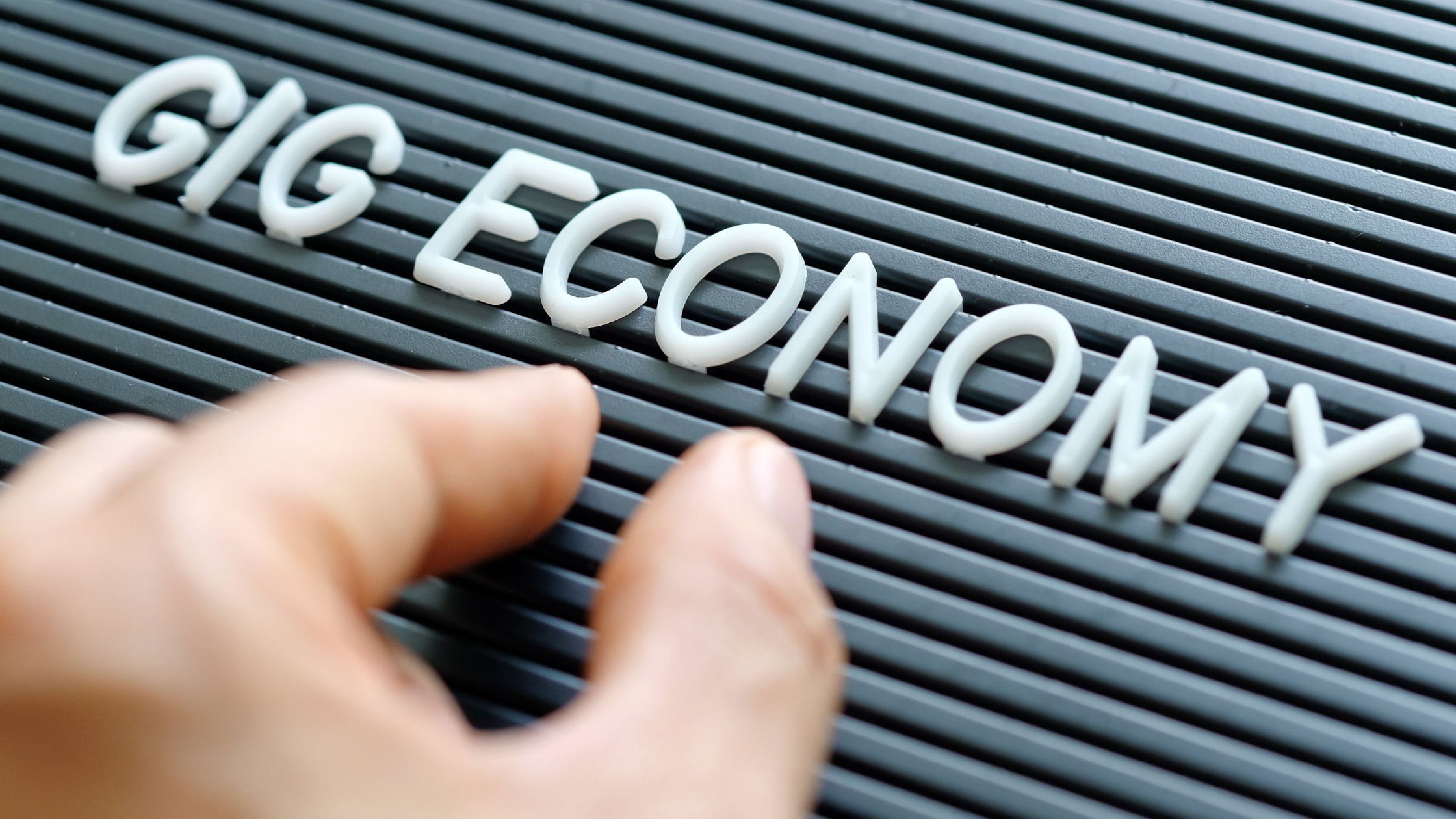 THE PROPOSED EXPANSION OF THE ILLEGAL WORKING CIVIL PENALTY REGIME: WHAT UK BUSINESSES NEED TO KNOW