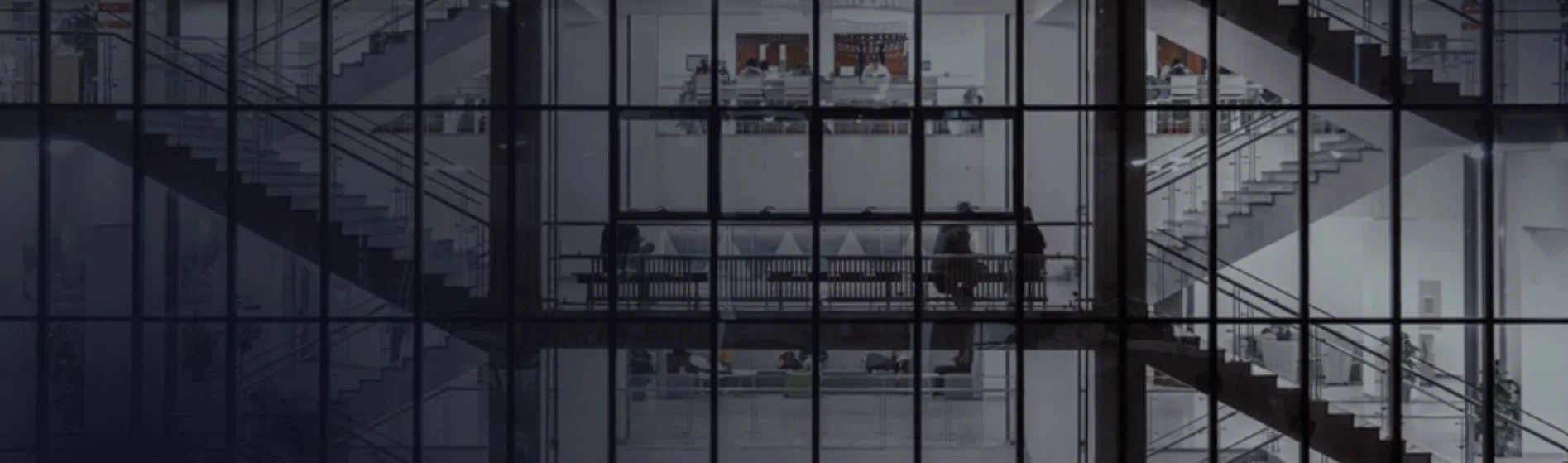 Main Page Image - Immigration Compliance.JPG