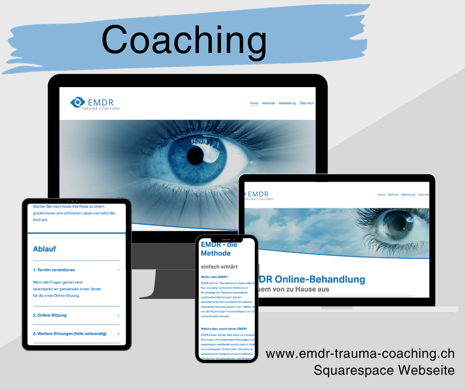https://www.emdr-trauma-coaching.ch