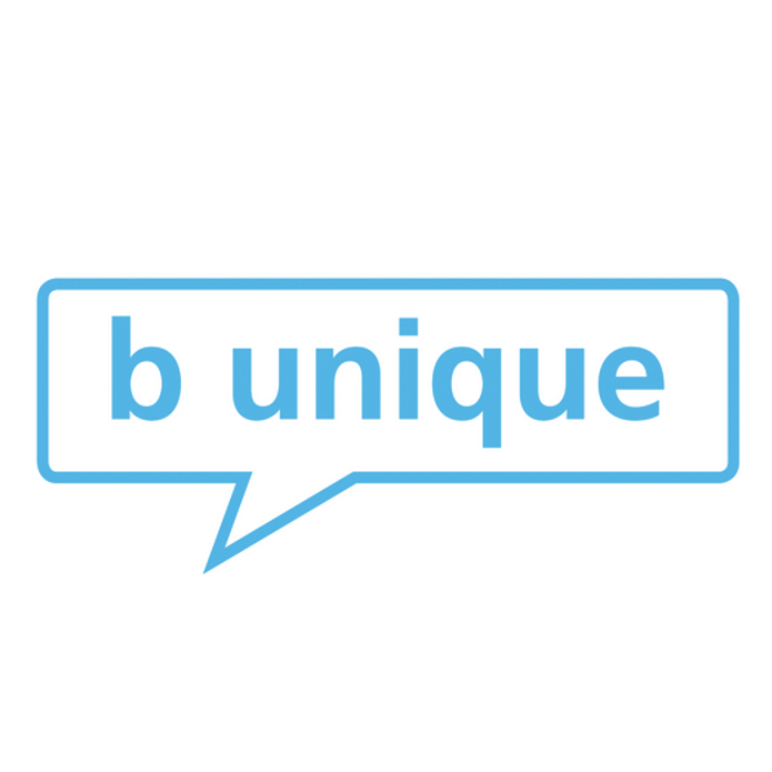 Logo quadratisch.png