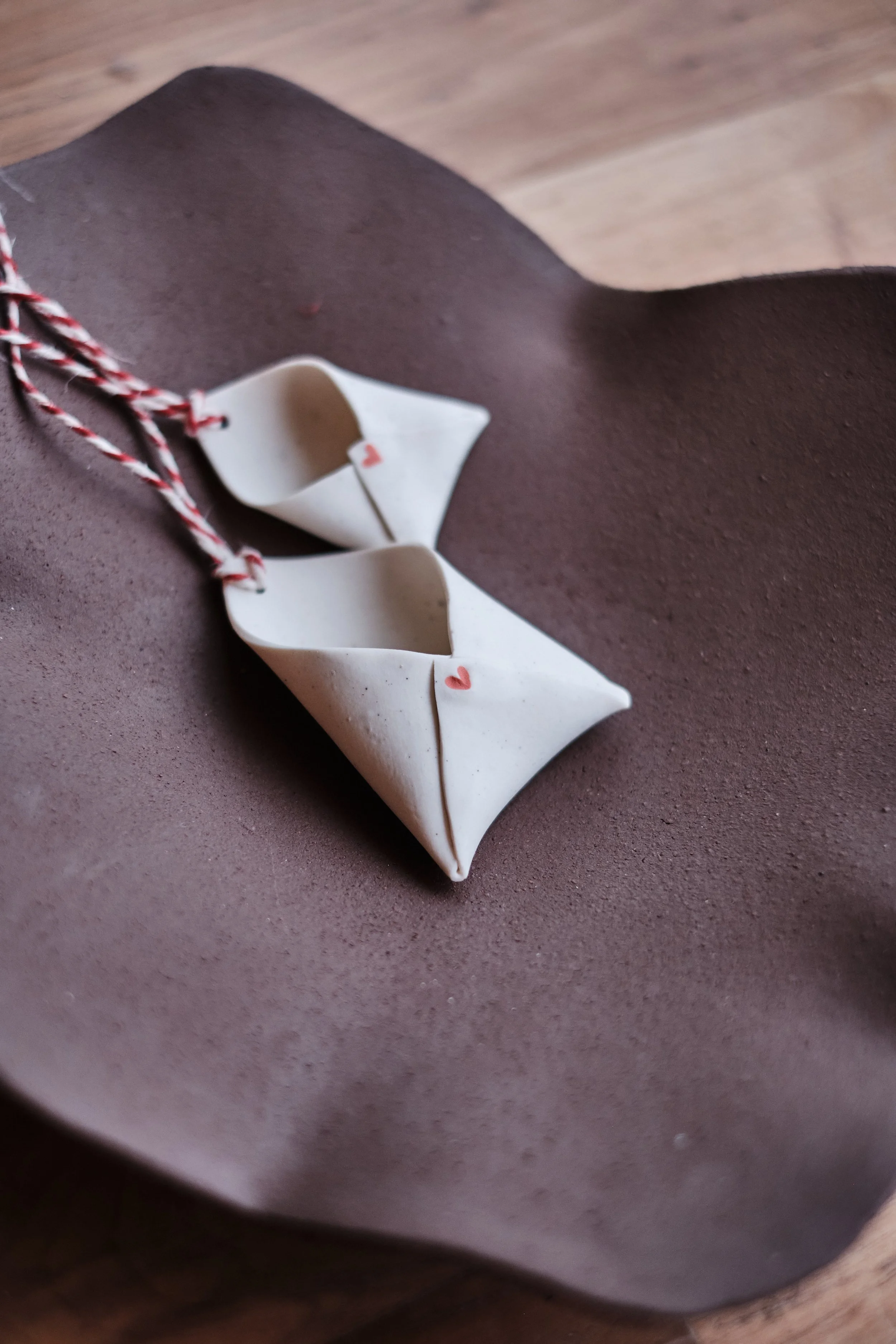 file STUDIO ROKA  - FORTUNE COOKIE AND ORNAMENTs 10.jpg