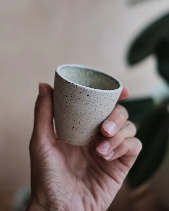 file STUDIO ROKA - espresso cups green gold 2.jpg