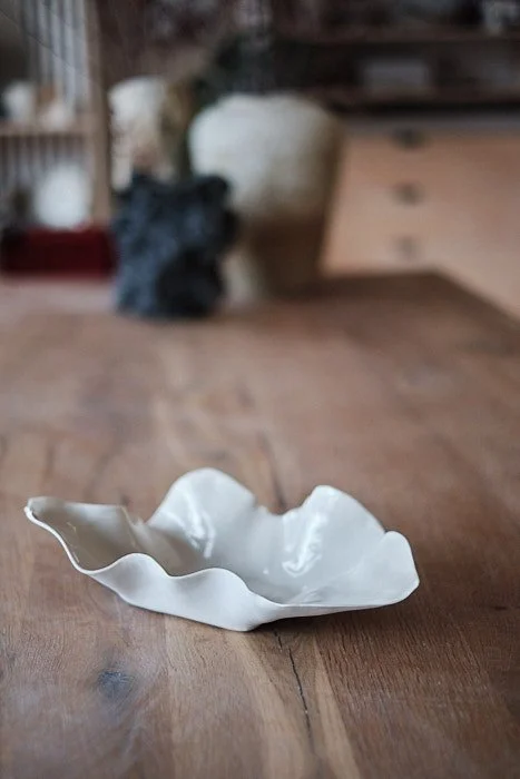 file STUDIO ROKA - wavy organic porcelain tray 4.jpg