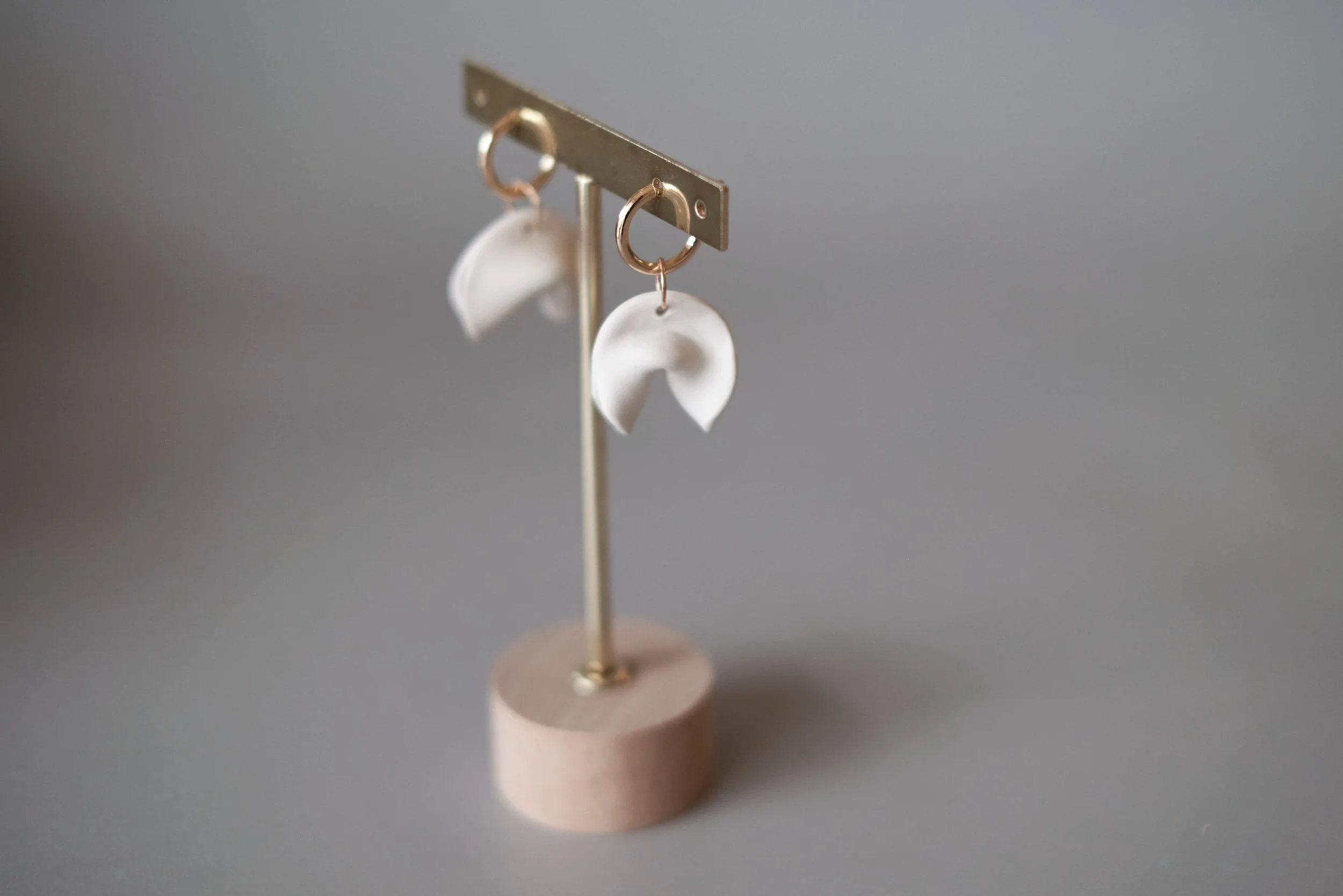 file STUDIO ROKA  - EARRINGS 21.jpg