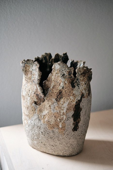 file STUDIO ROKA for rent-rapture vase large- 40cm-1 pcs. 5.jpg